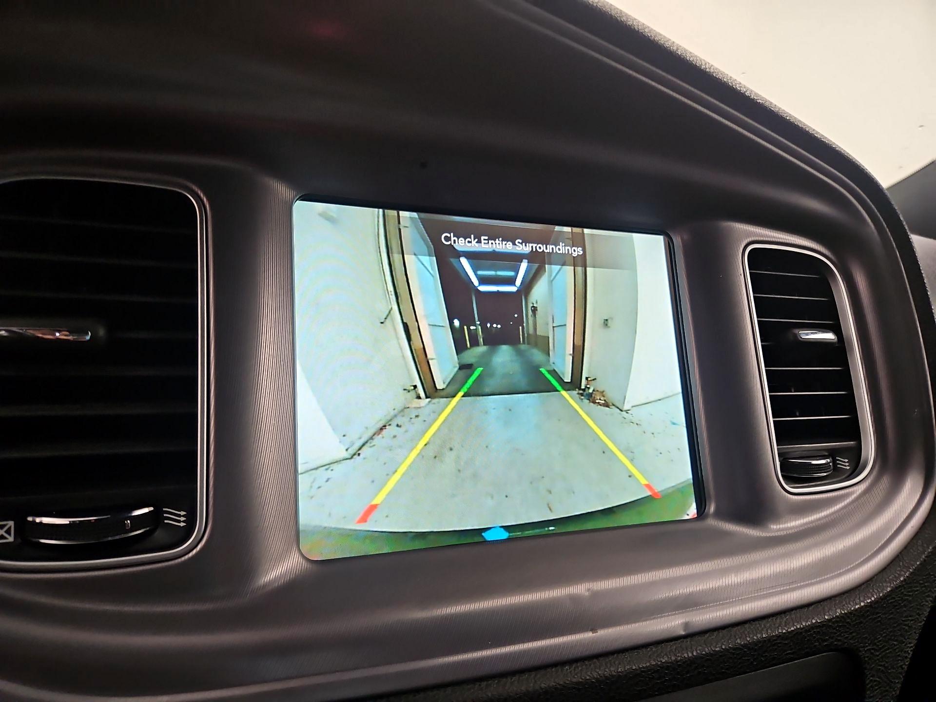 Thumbnail: 2023 Dodge Charger - 15