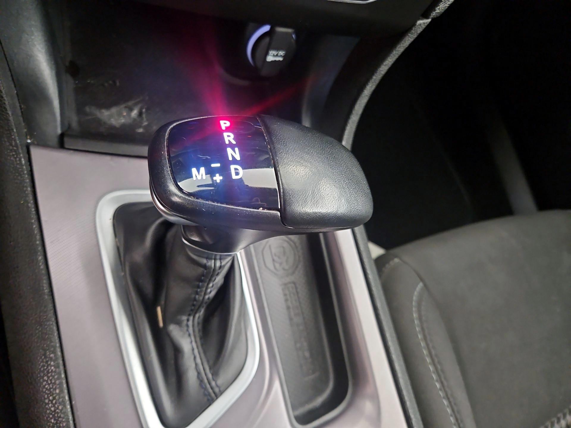 Thumbnail: 2023 Dodge Charger - 18