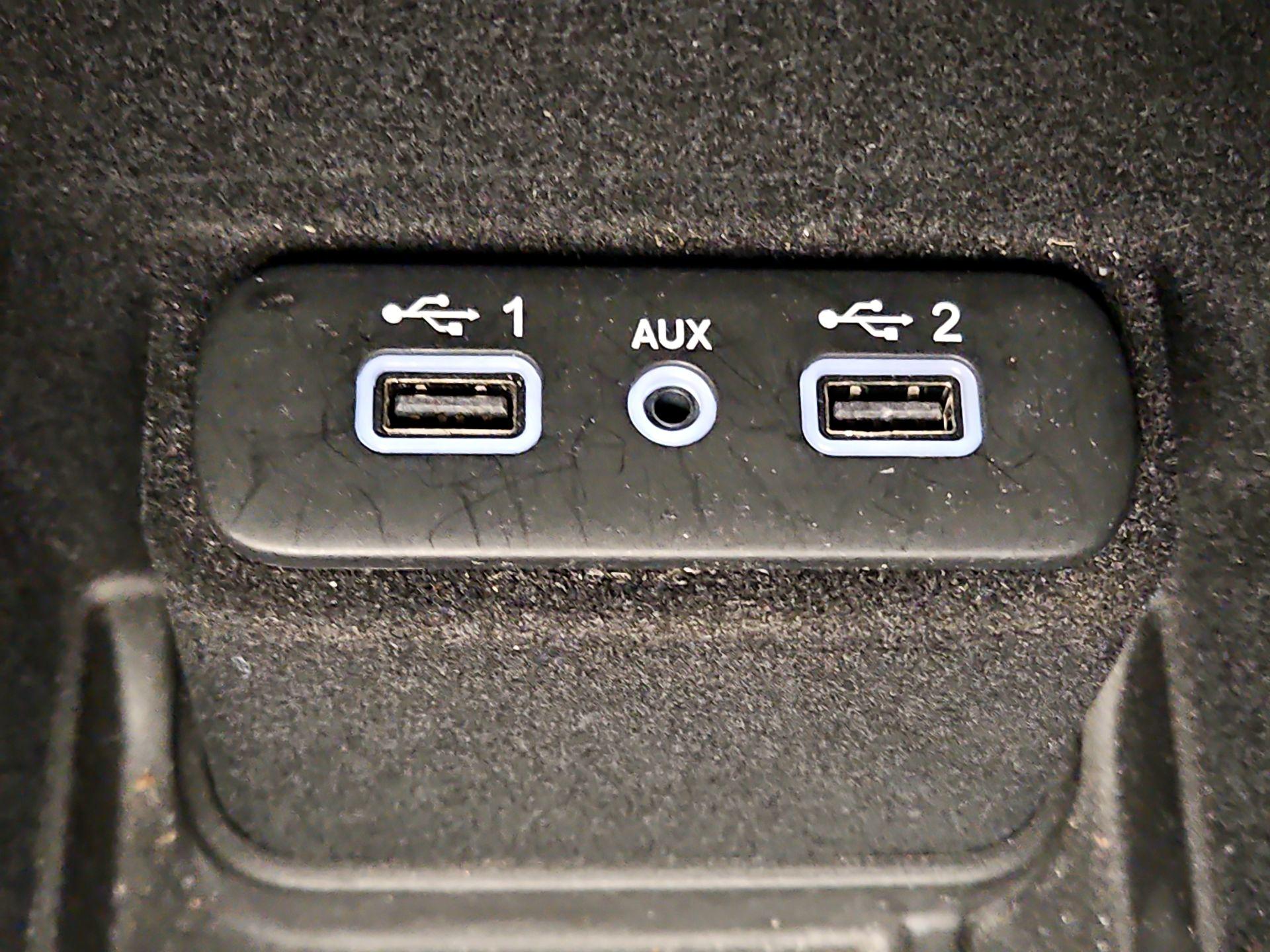 Thumbnail: 2023 Dodge Charger - 19