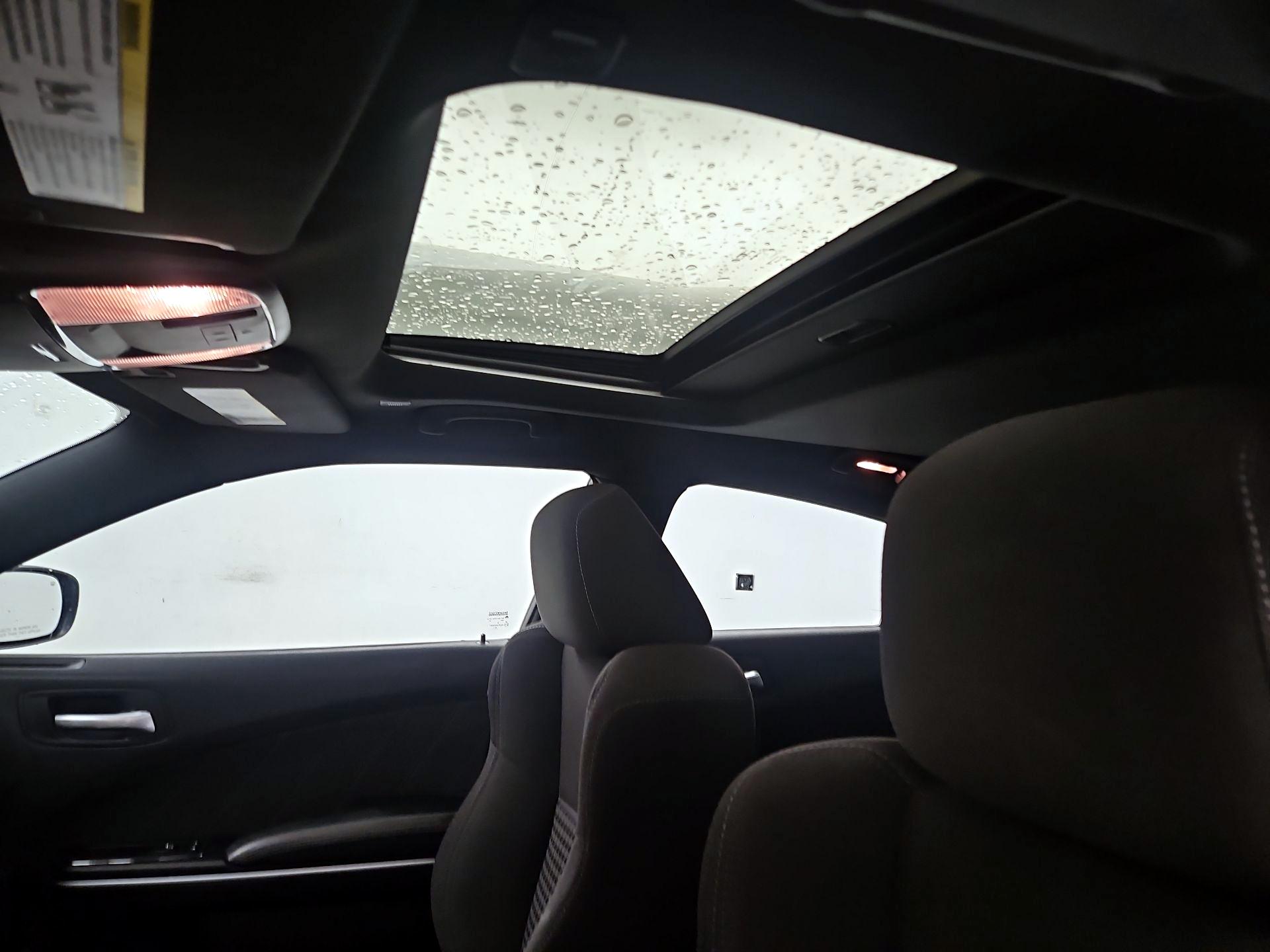 Thumbnail: 2023 Dodge Charger - 20