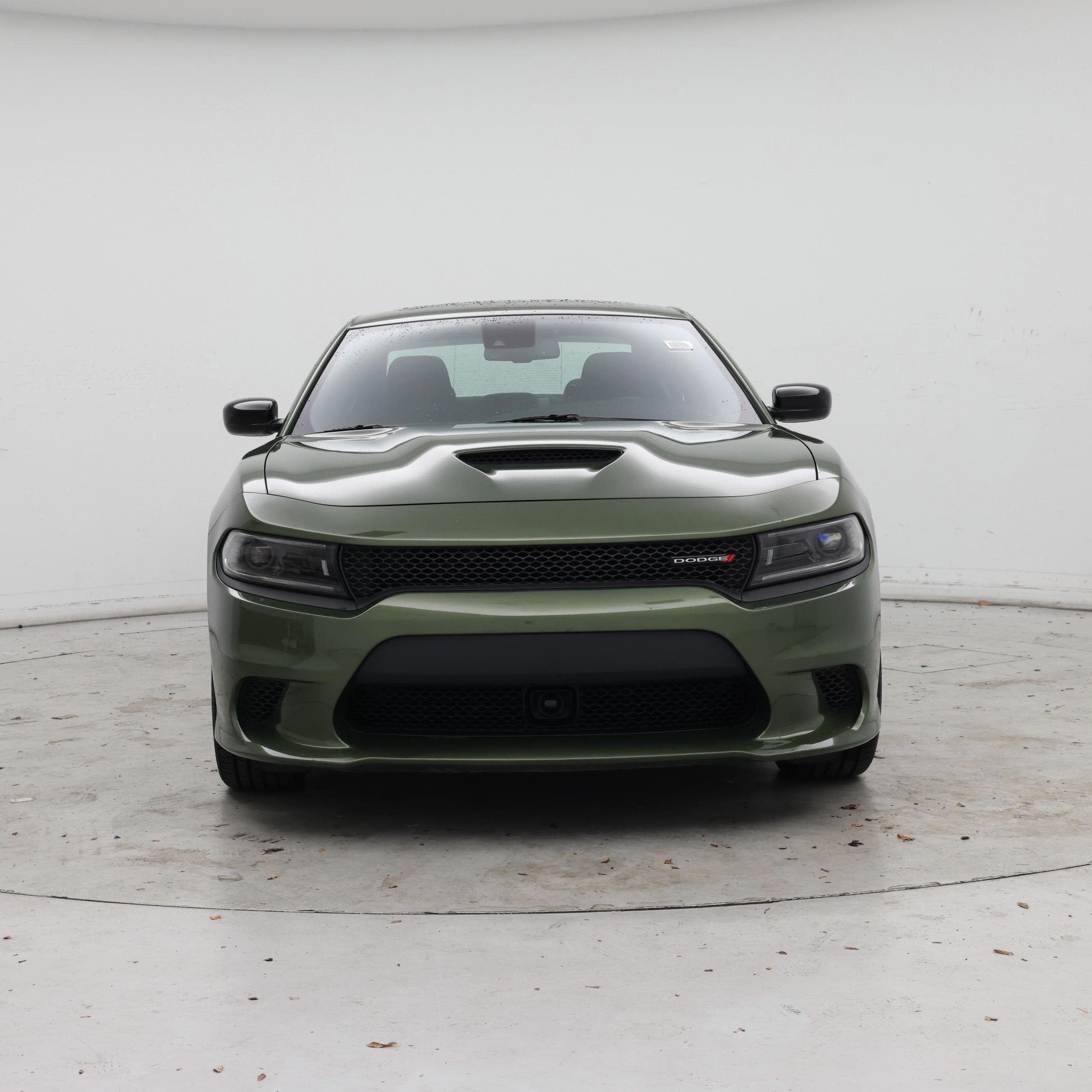 Thumbnail: 2023 Dodge Charger - 5