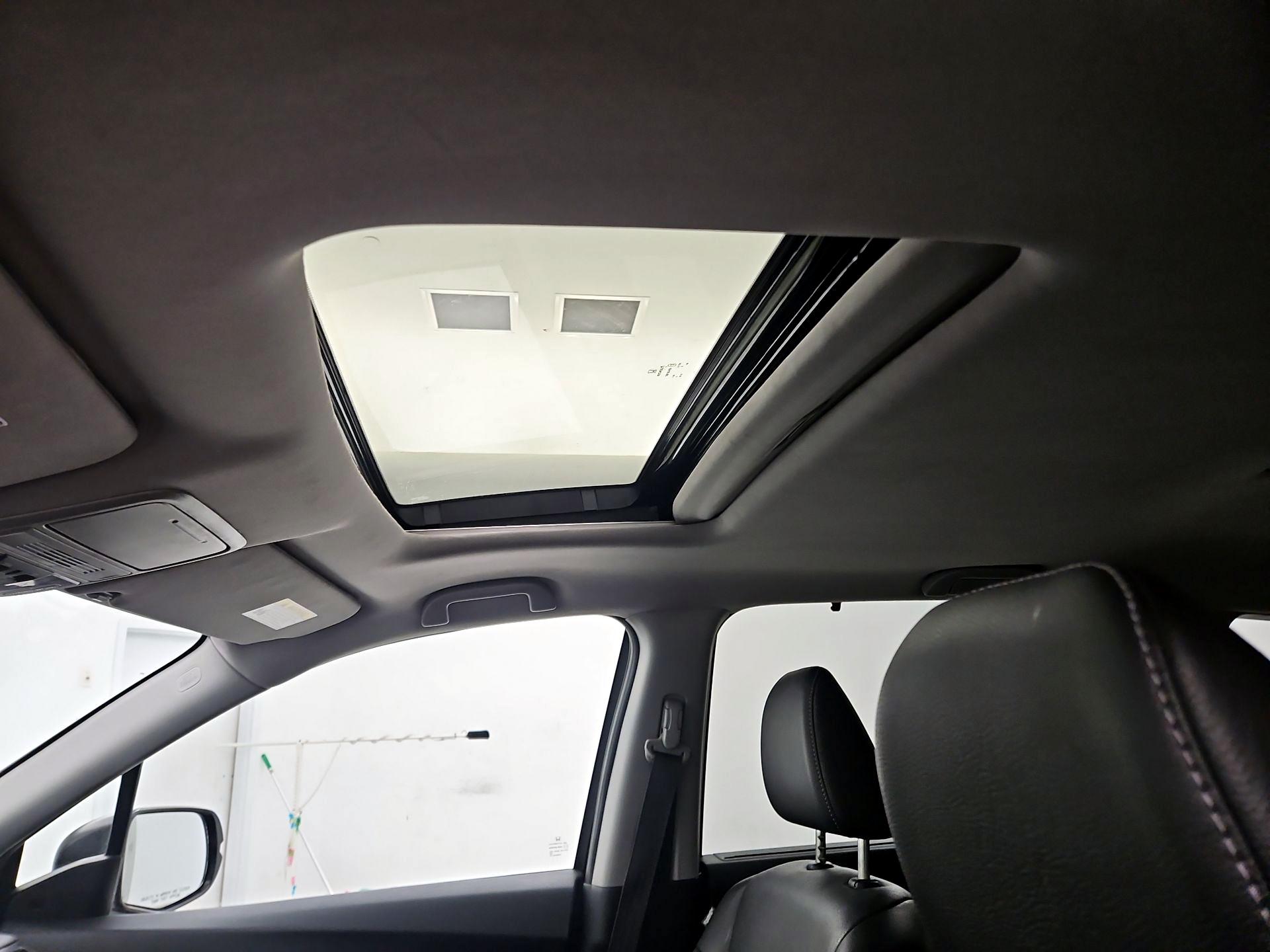 Thumbnail: 2022 Honda Pilot - 19