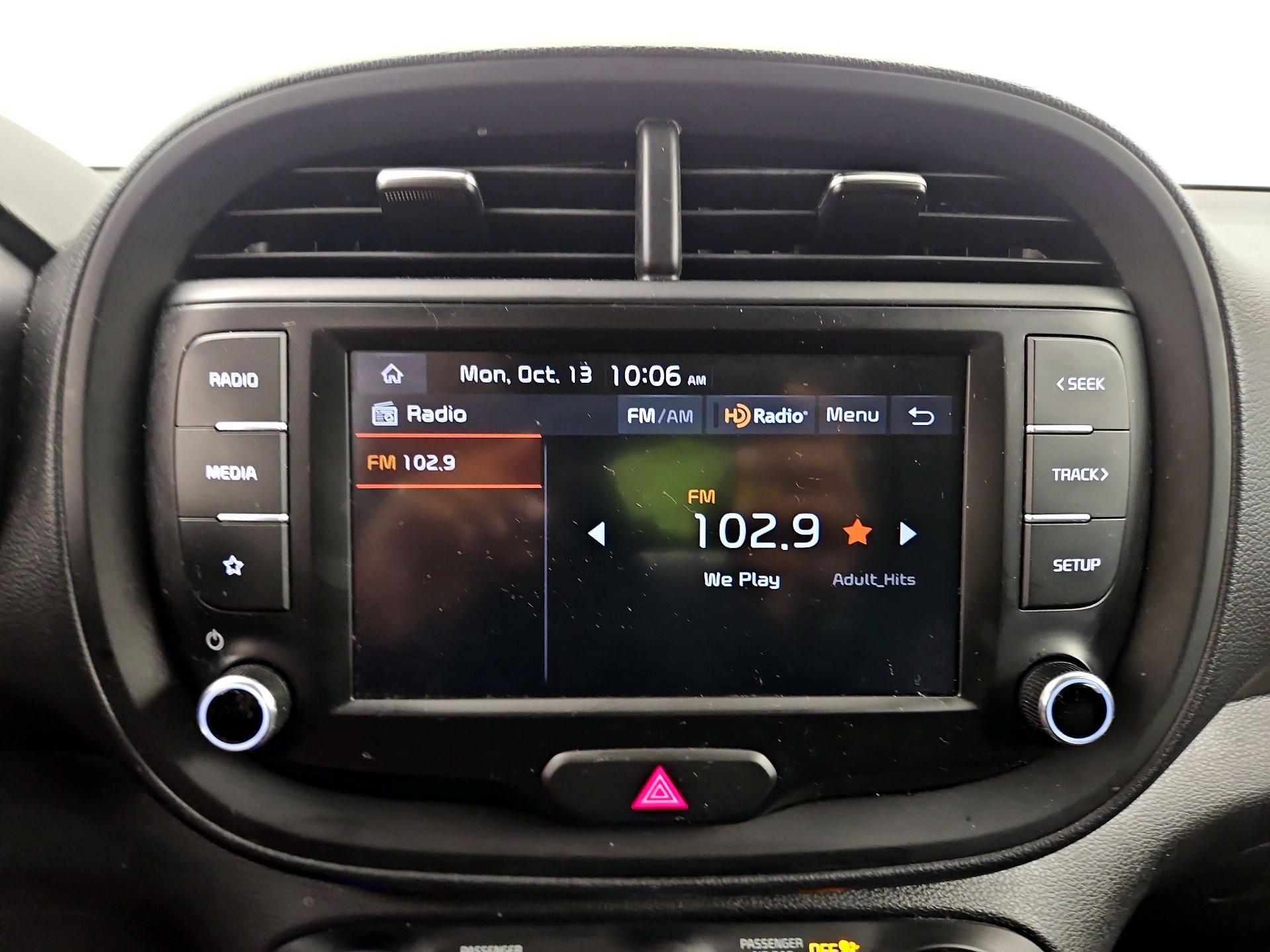 Thumbnail: 2023 Kia Soul - 15