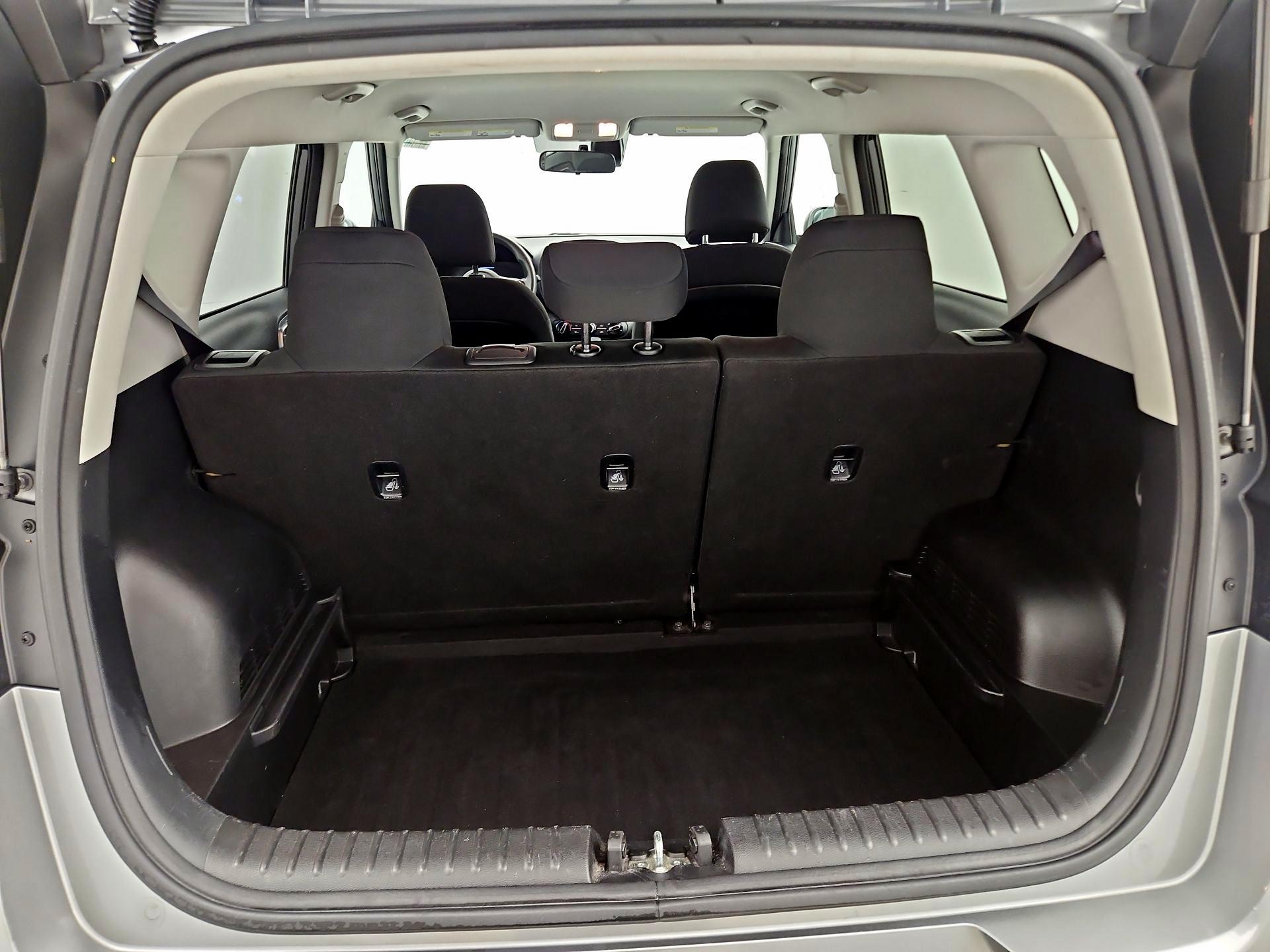 Thumbnail: 2023 Kia Soul - 20