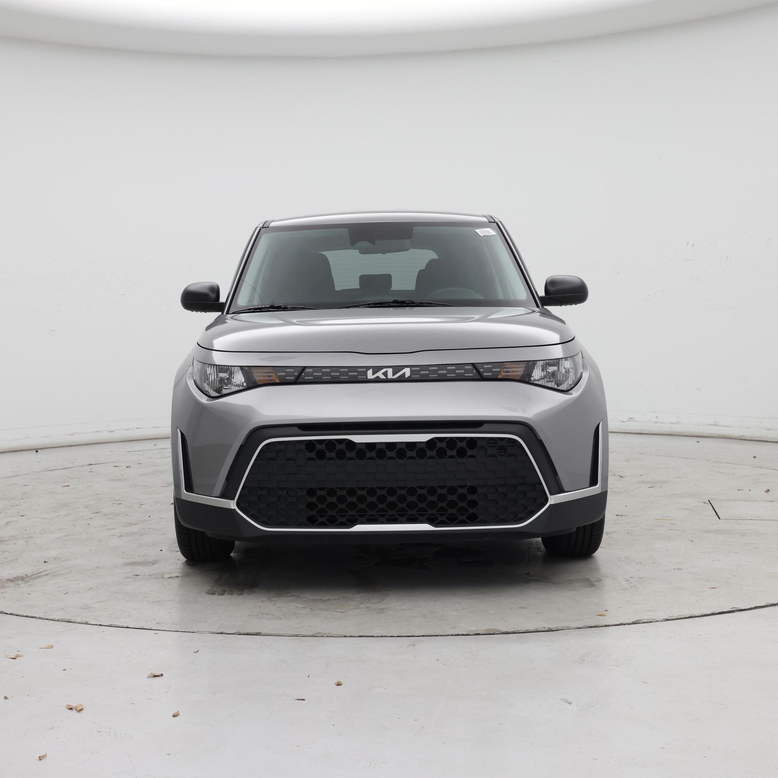 Thumbnail: 2023 Kia Soul - 5