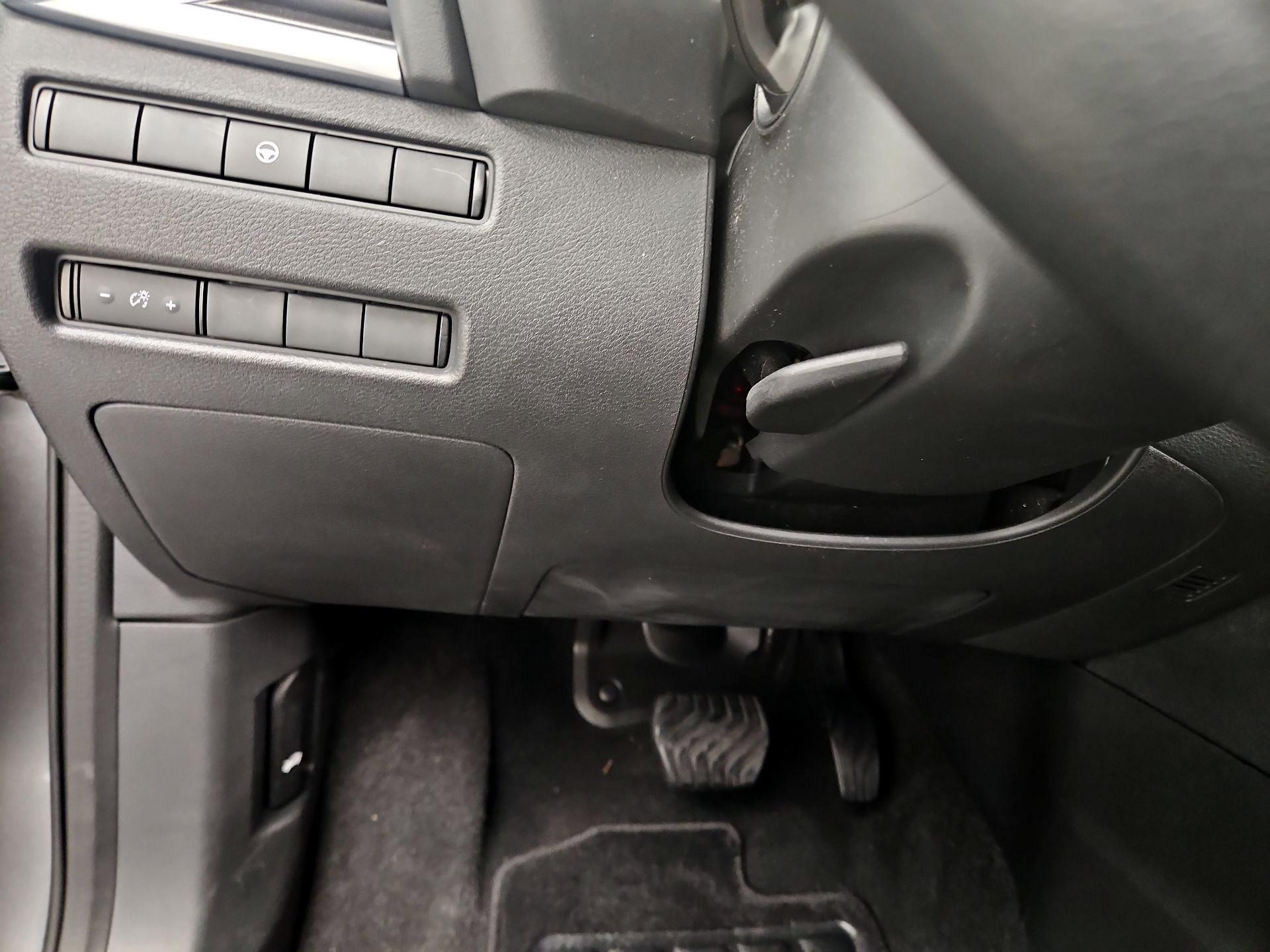 Thumbnail: 2022 Nissan Rogue - 13