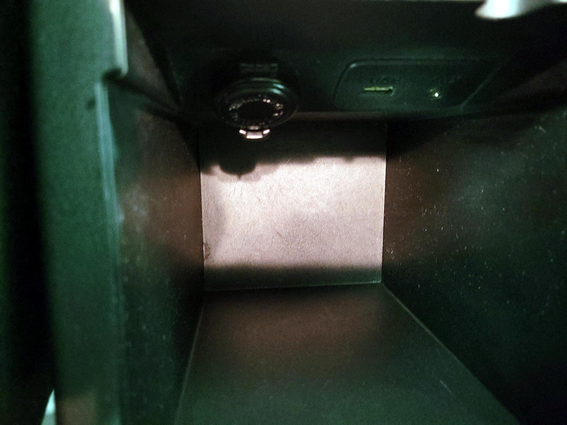 Thumbnail: 2018 Subaru Impreza - 18