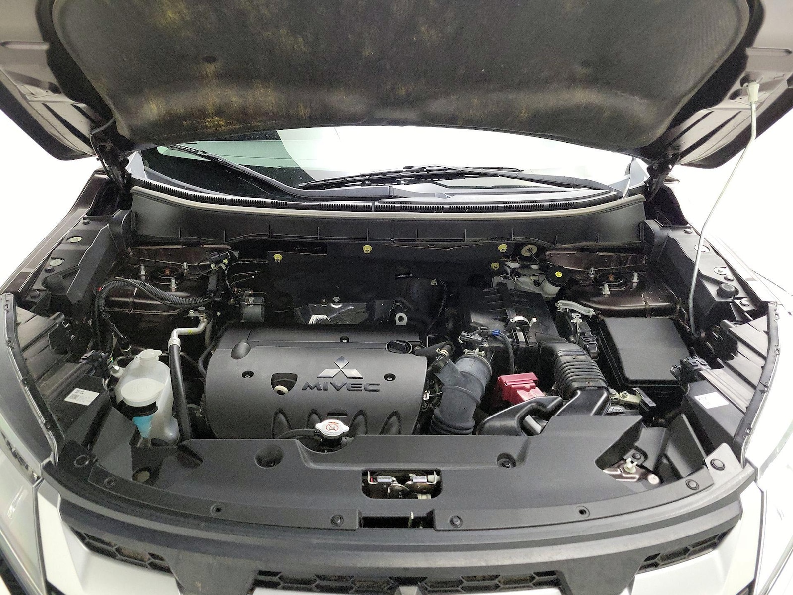 View 21
