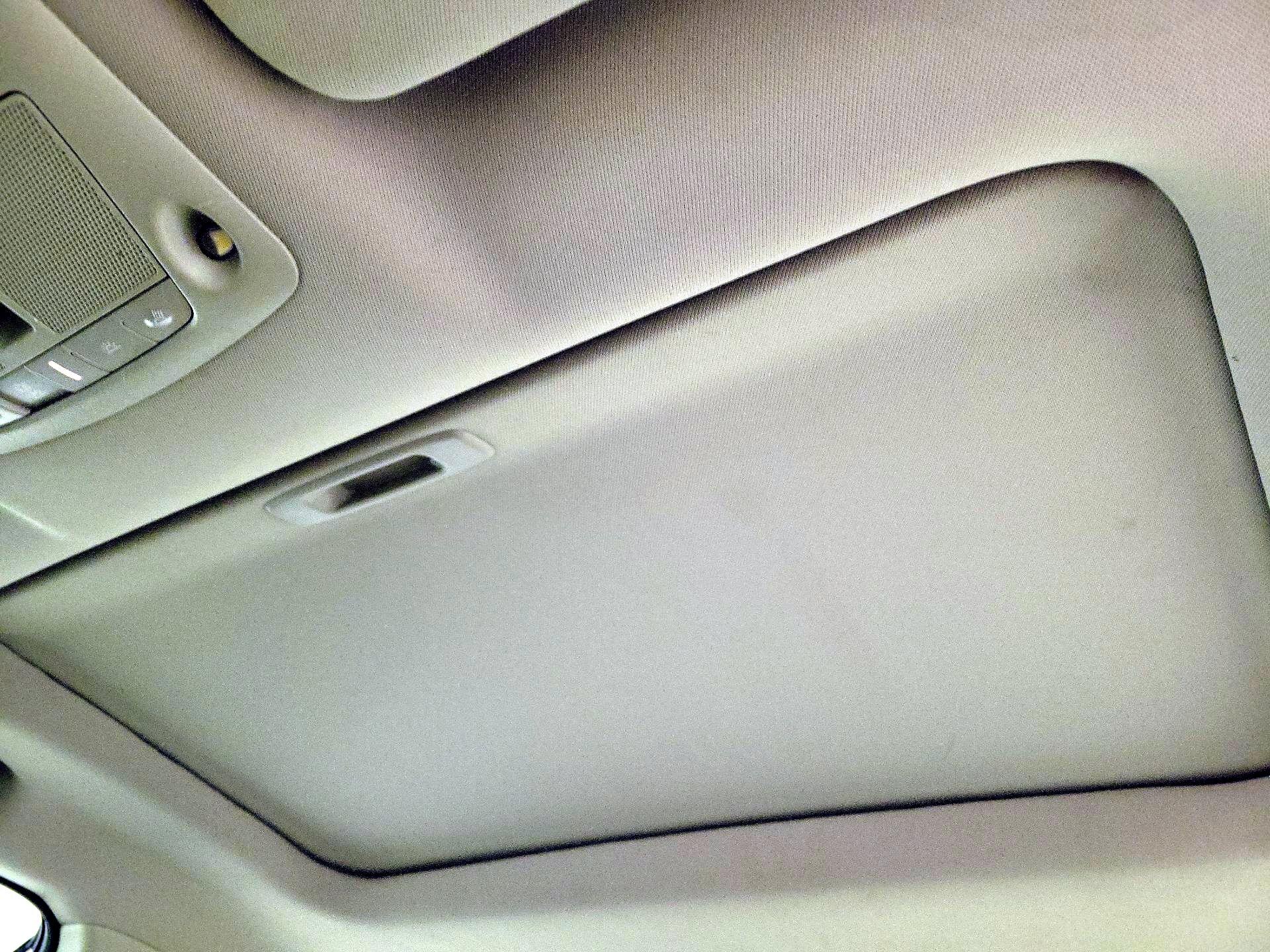 Thumbnail: 2014 Nissan Altima - 19