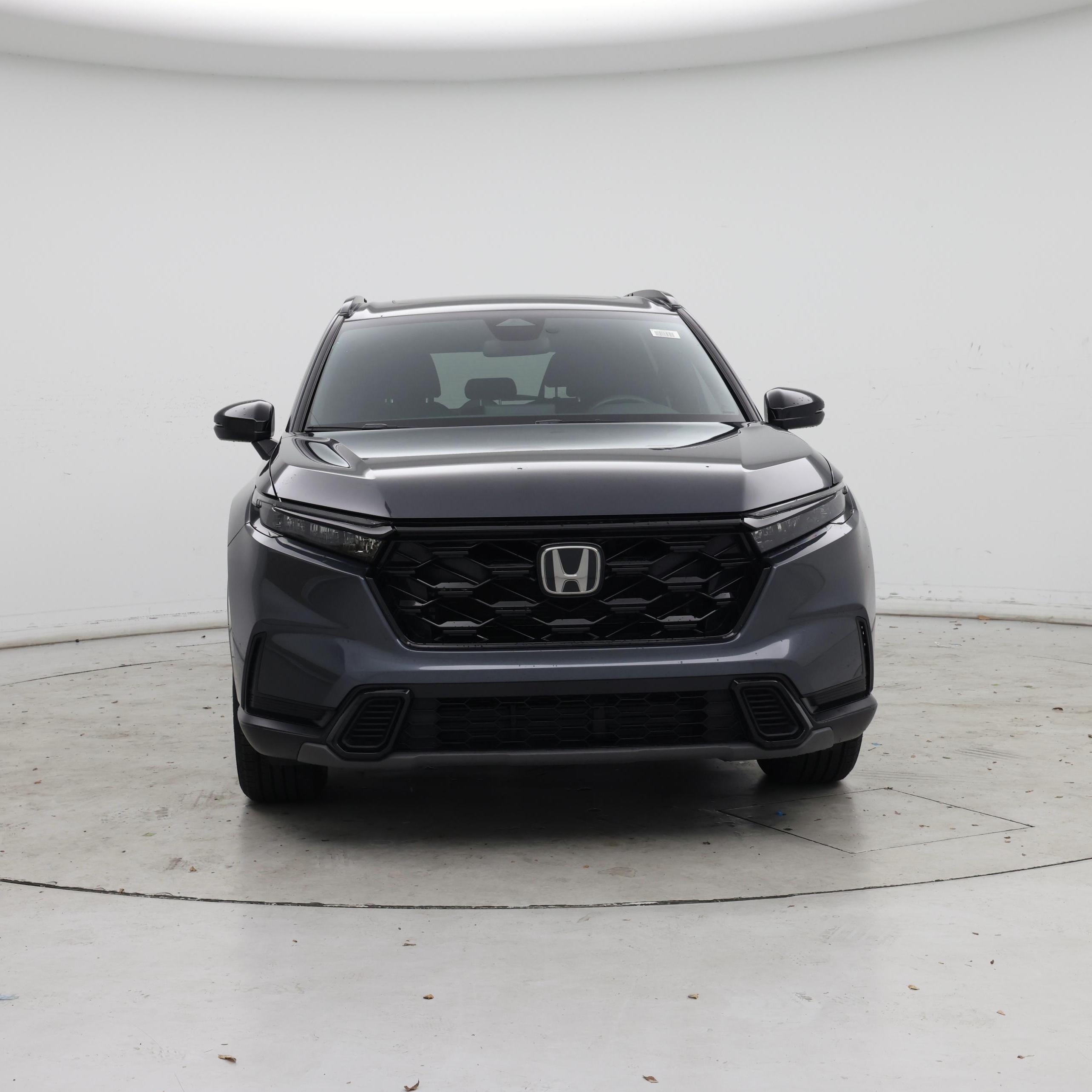 Thumbnail: 2023 Honda CR-V - 5
