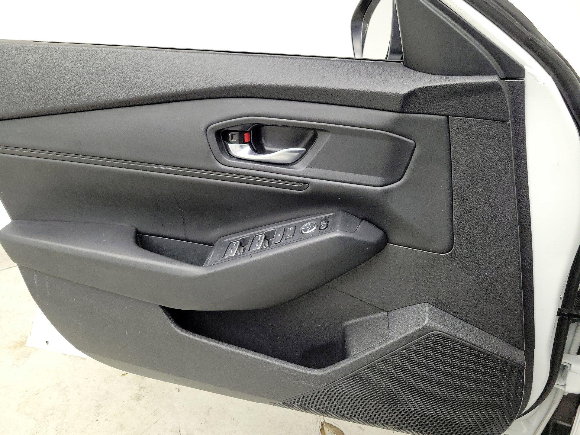 Thumbnail: 2023 Honda Accord - 12