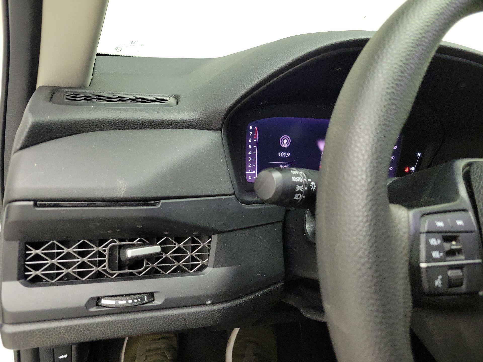 Thumbnail: 2023 Honda Accord - 13