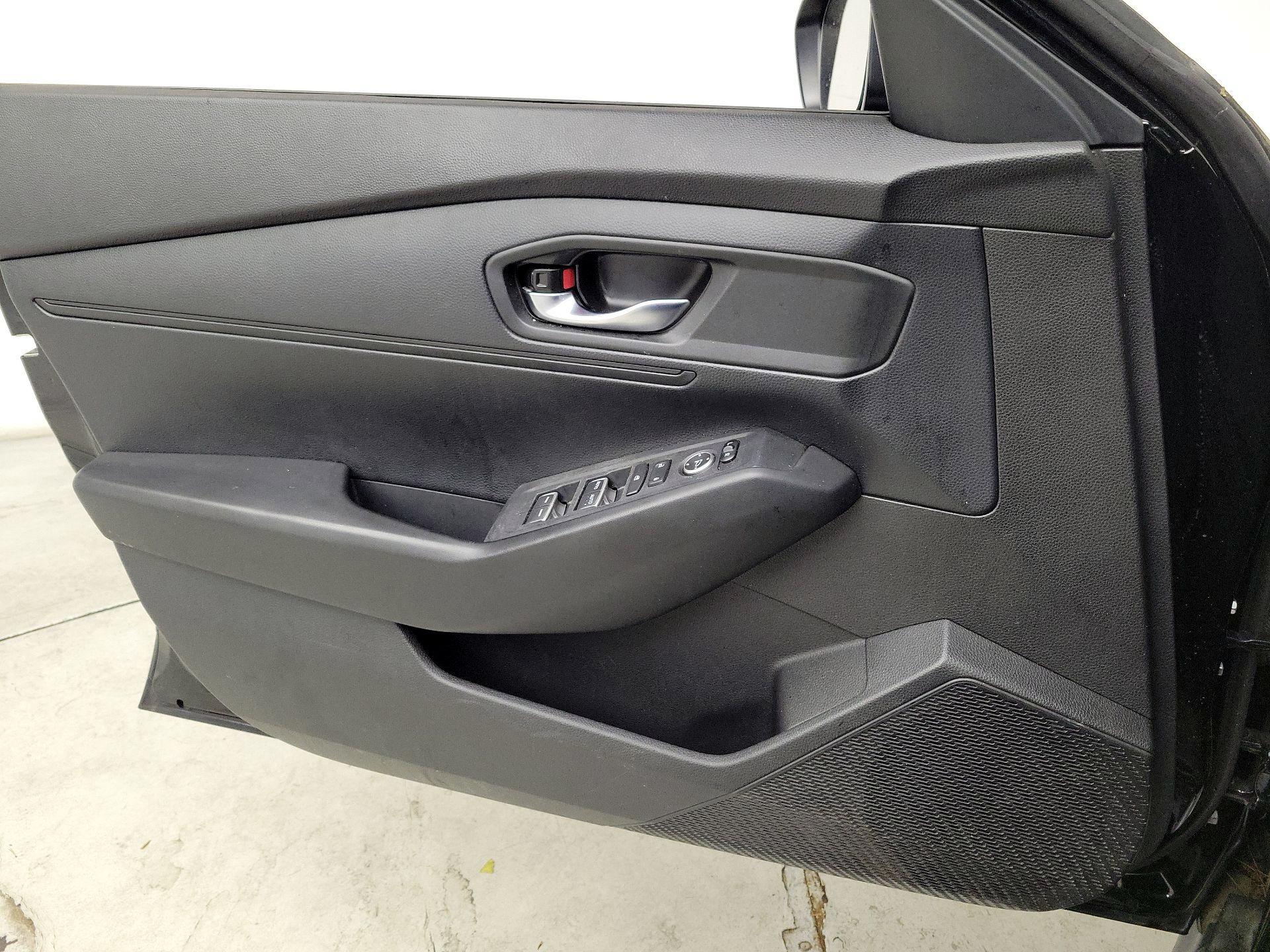 Thumbnail: 2023 Honda Accord - 12