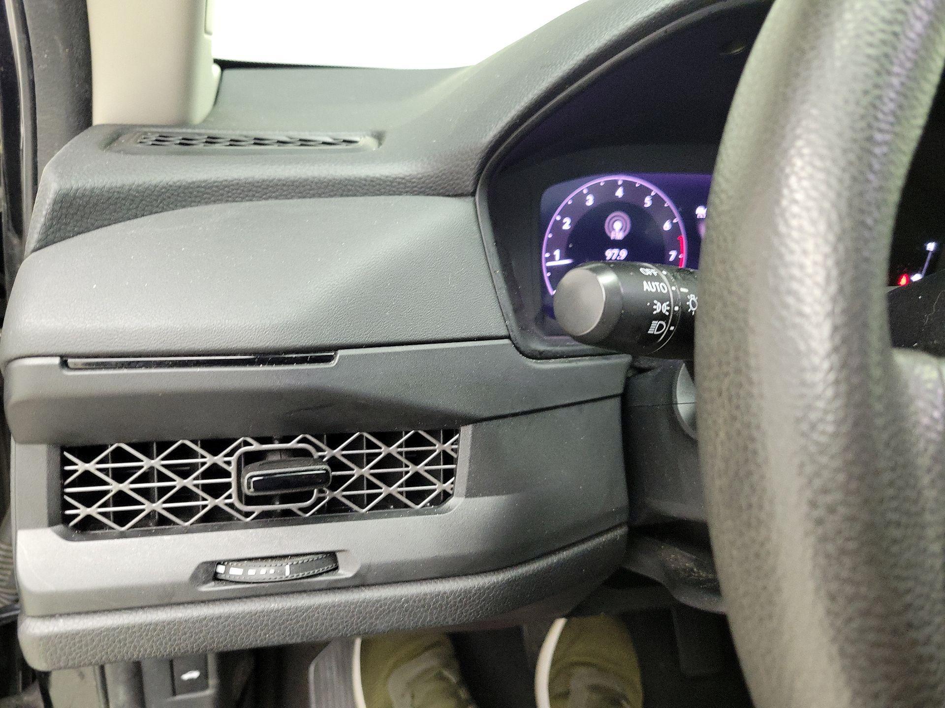 Thumbnail: 2023 Honda Accord - 13