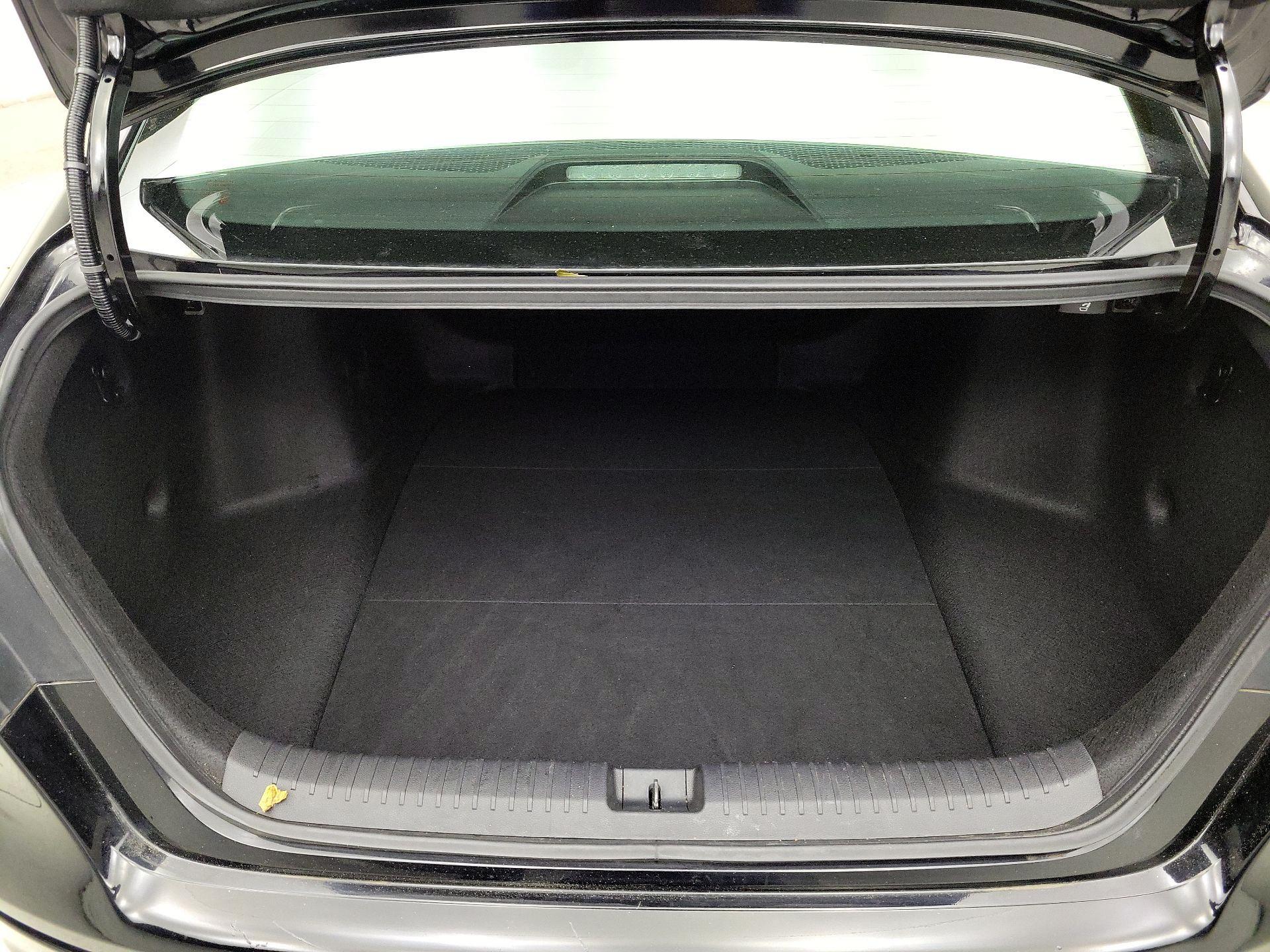 Thumbnail: 2023 Honda Accord - 20