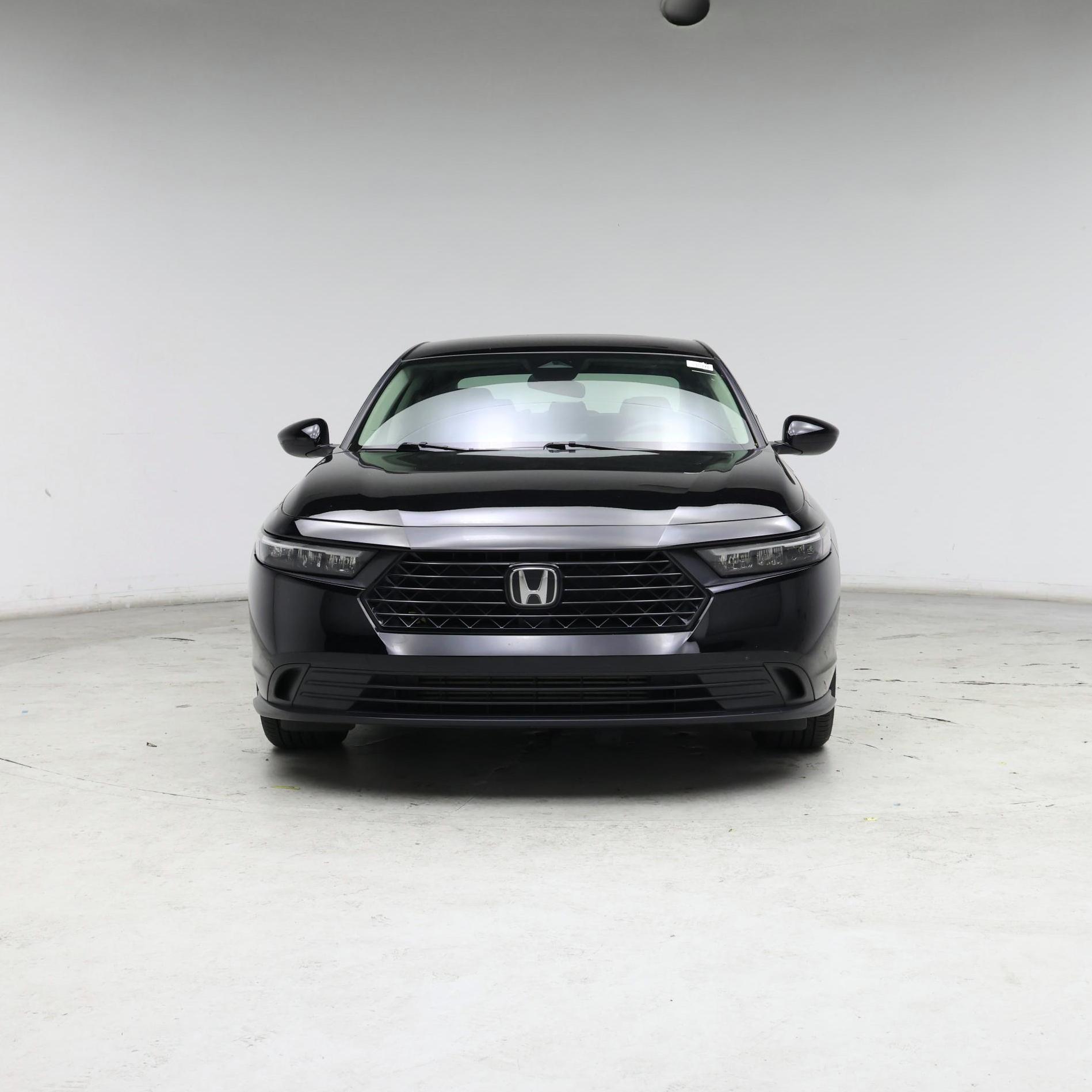 Thumbnail: 2023 Honda Accord - 5