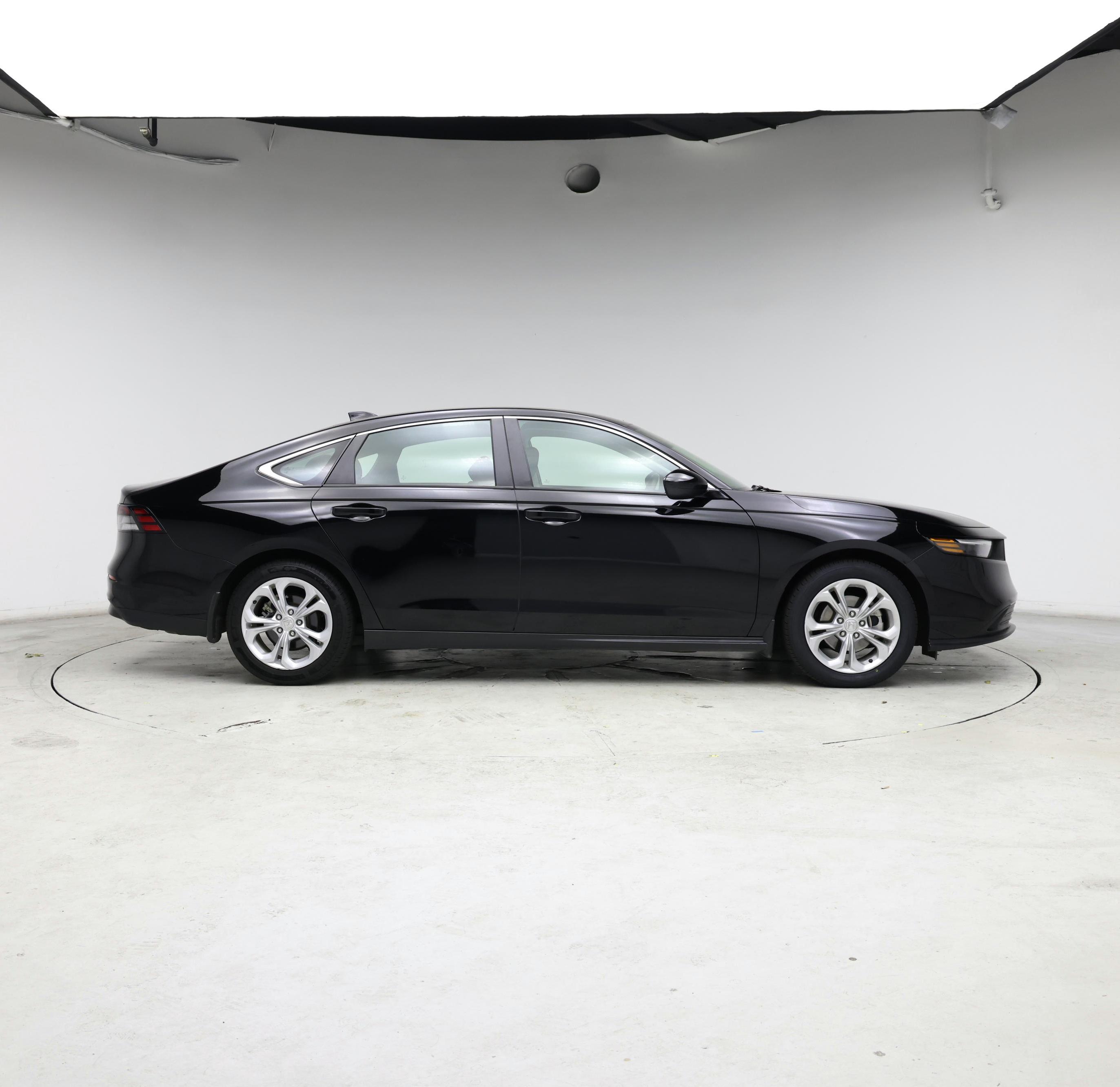 Thumbnail: 2023 Honda Accord - 7