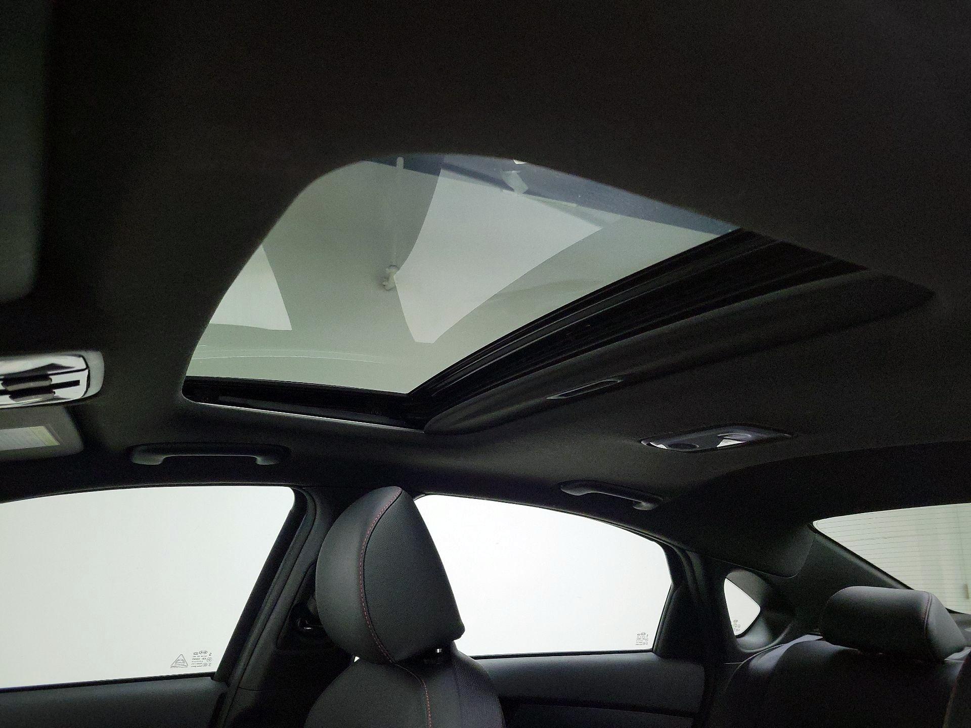 Thumbnail: 2021 Kia Forte - 19