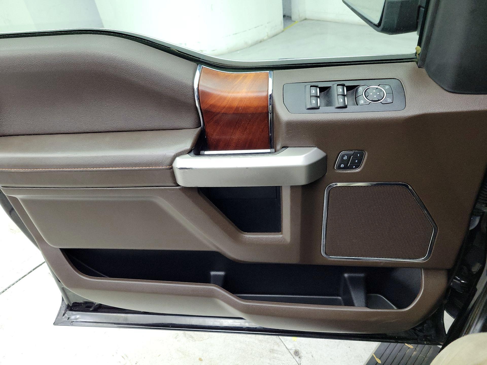 Thumbnail: 2020 Ford F-150 - 12