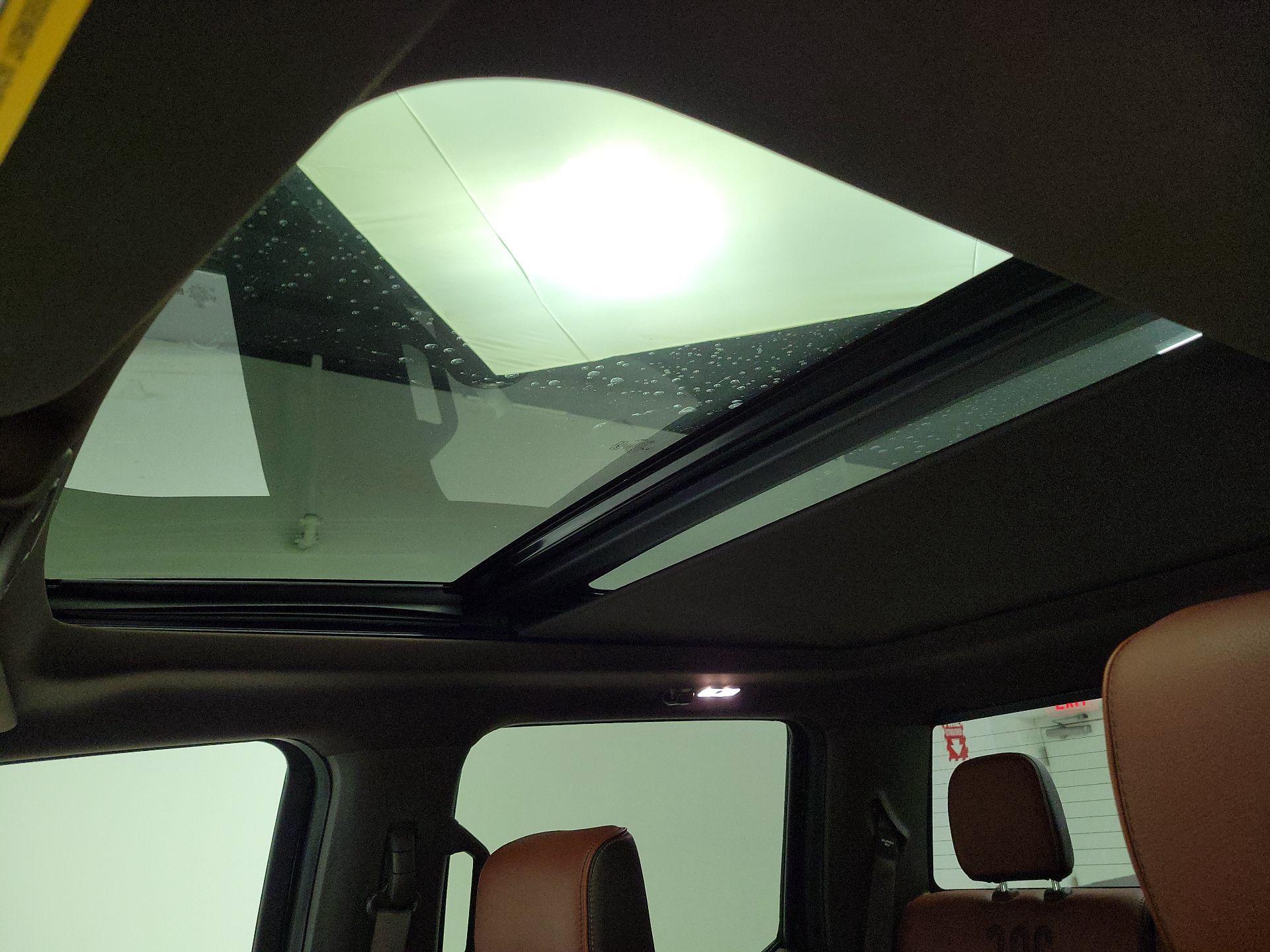 Thumbnail: 2020 Ford F-150 - 20