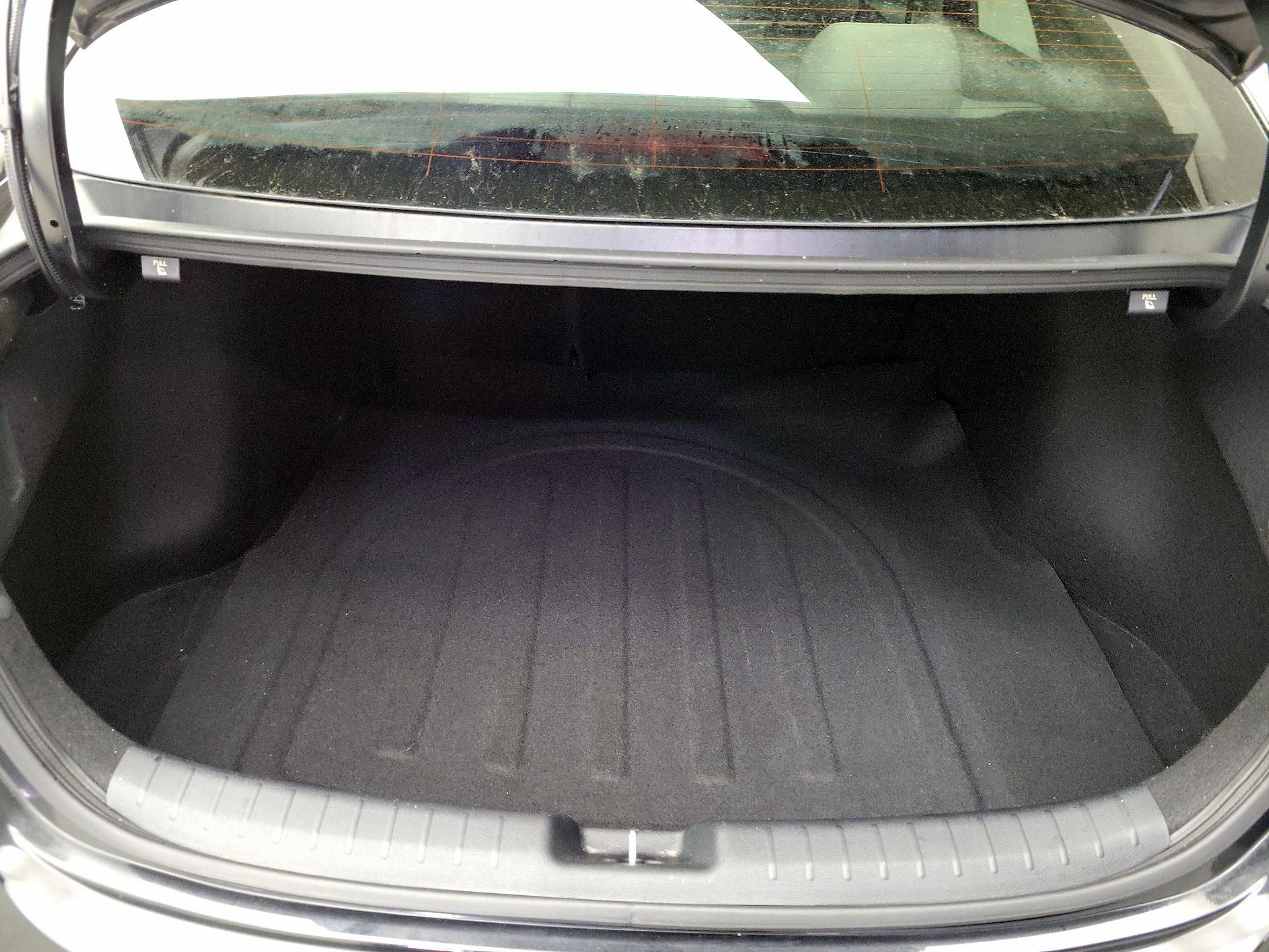 Thumbnail: 2022 Kia Forte - 20