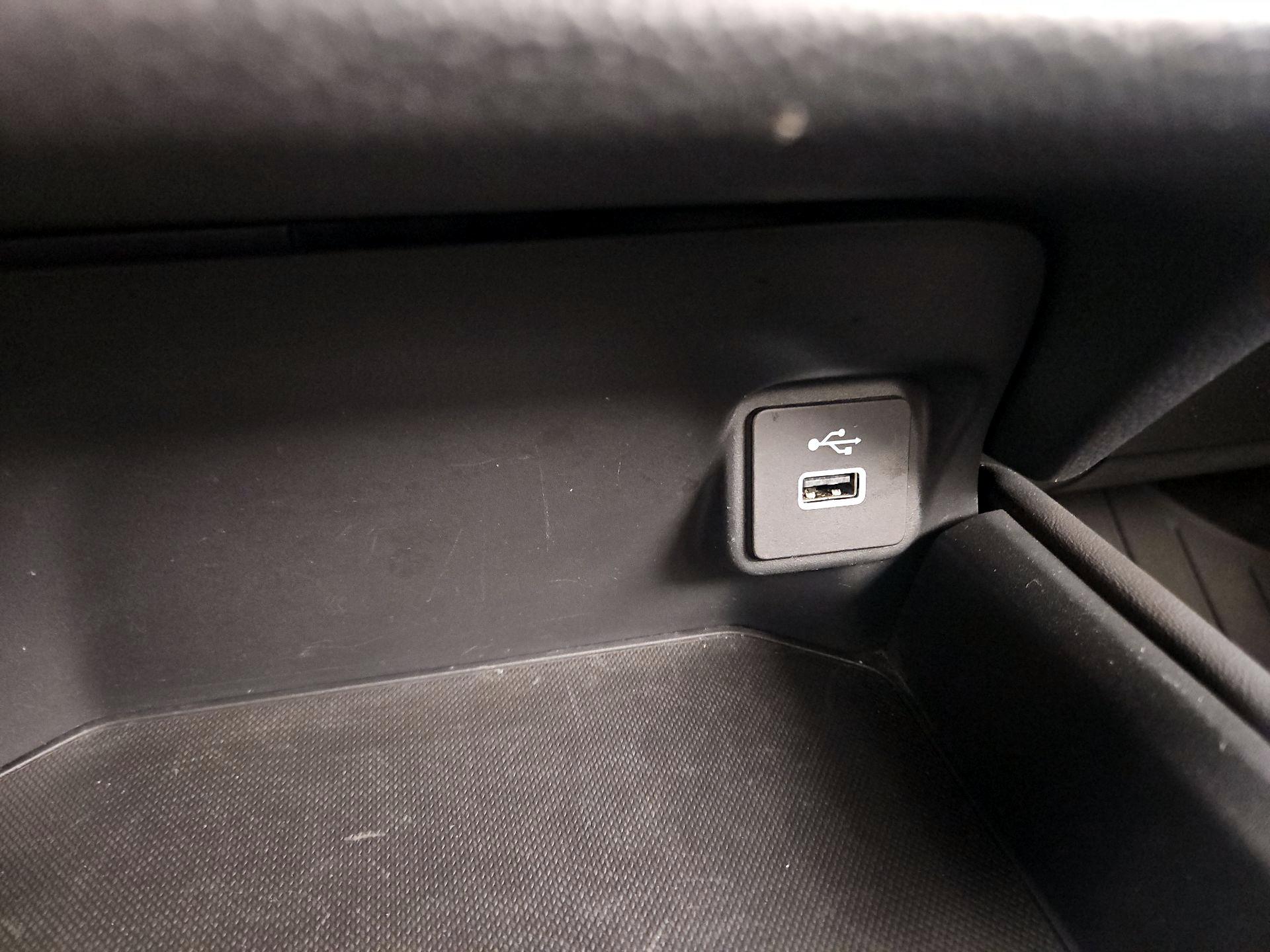 Thumbnail: 2023 Honda HR-V - 18