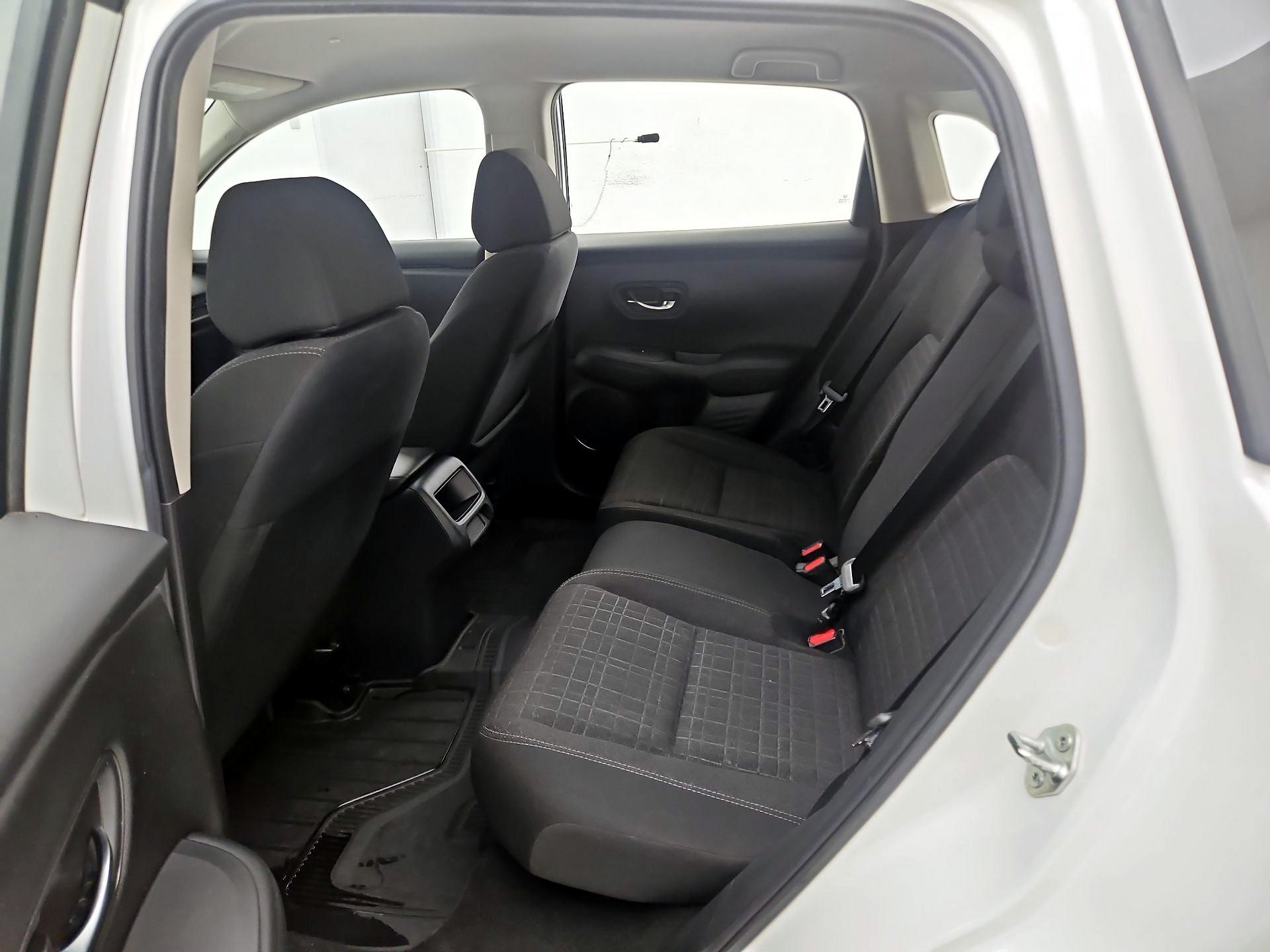 Thumbnail: 2023 Honda HR-V - 19