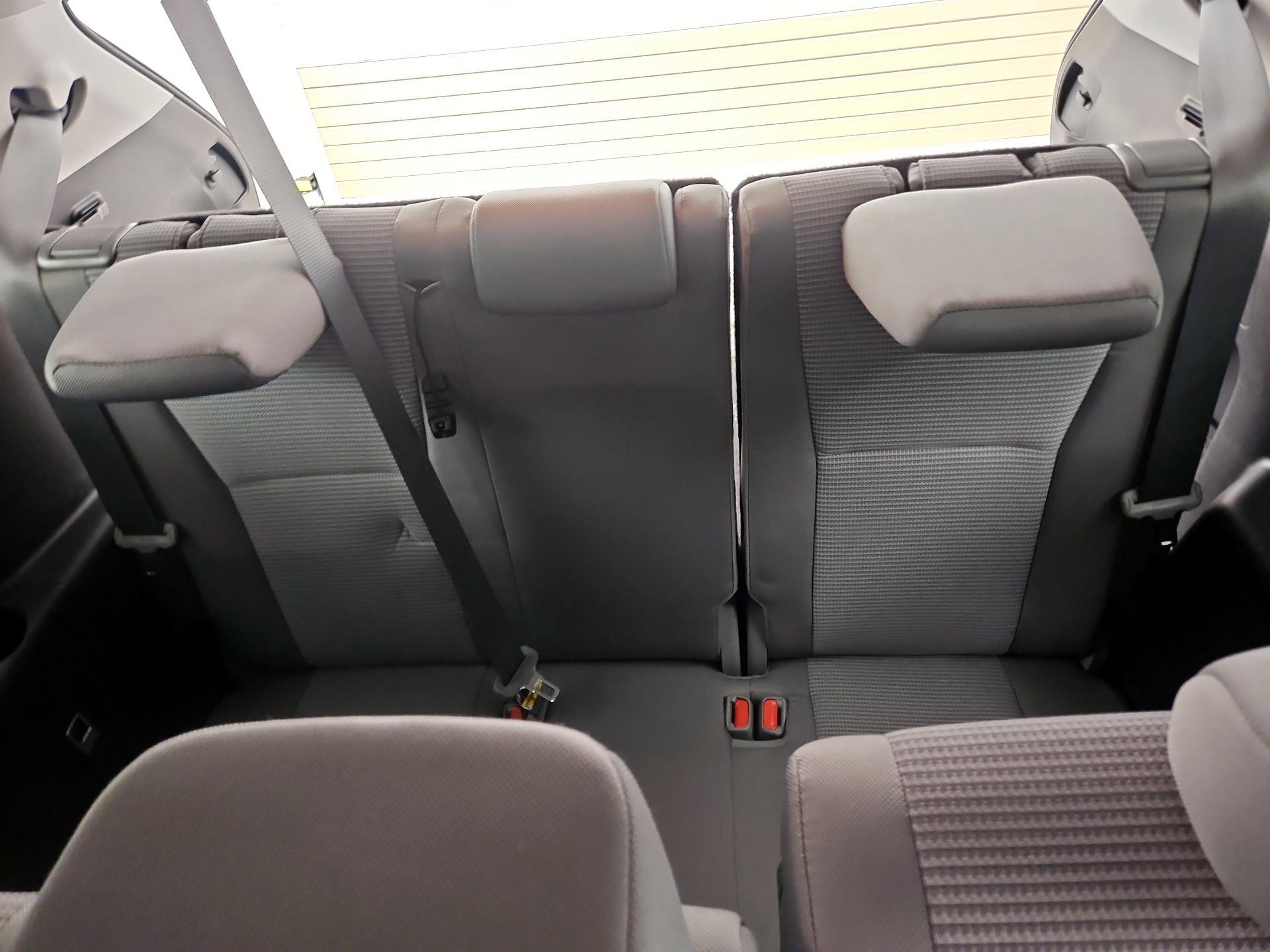 Thumbnail: 2022 Toyota Highlander - 20