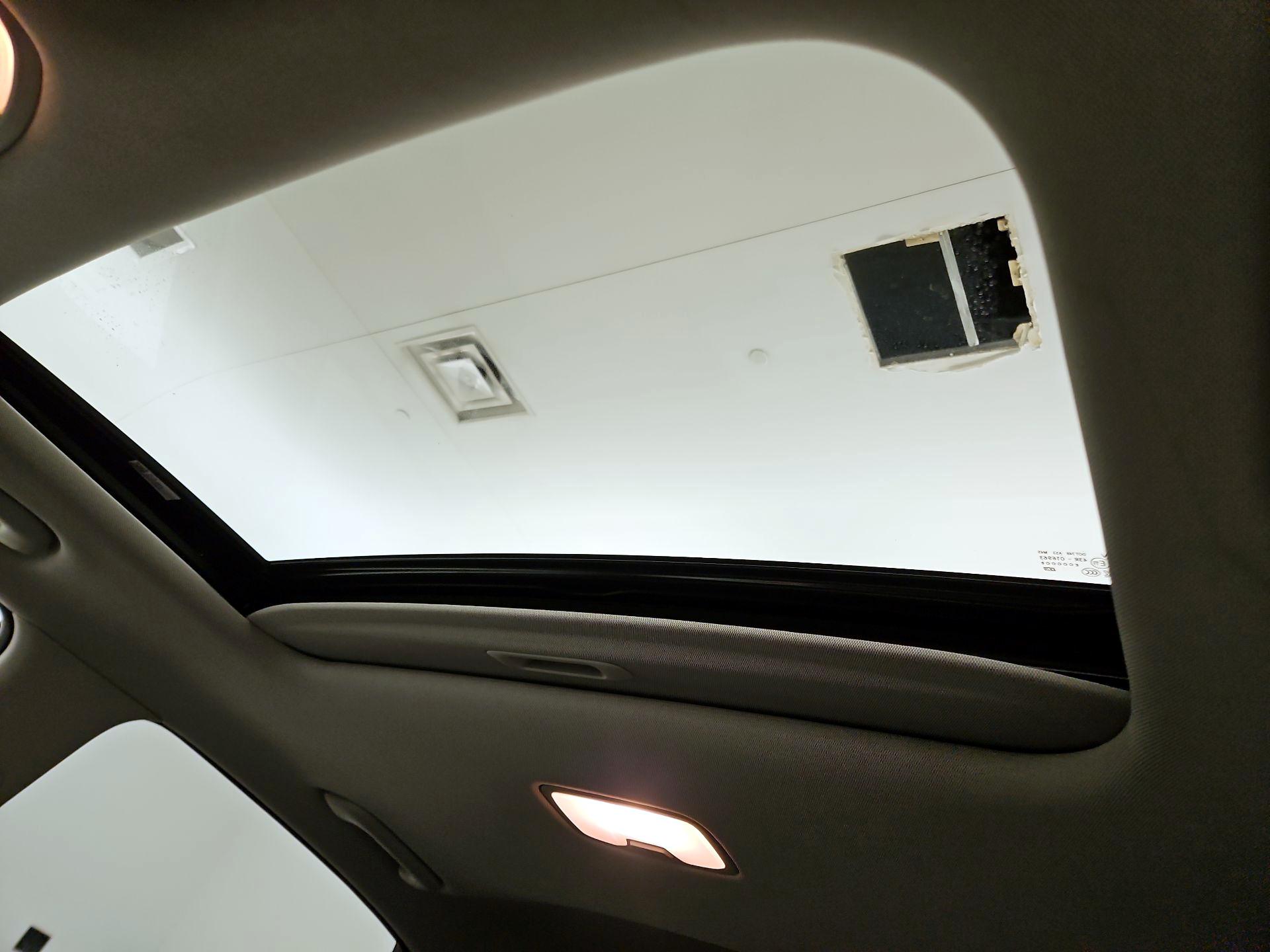 Thumbnail: 2022 Hyundai Kona - 19