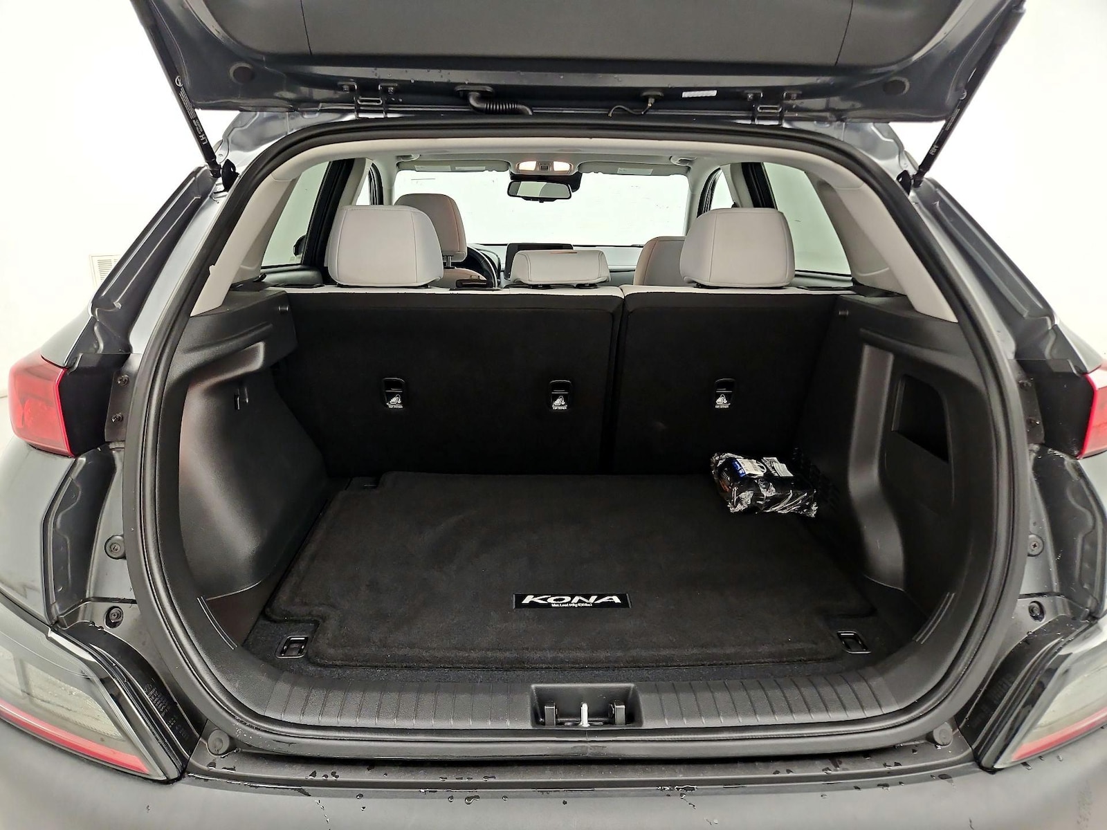 View 22