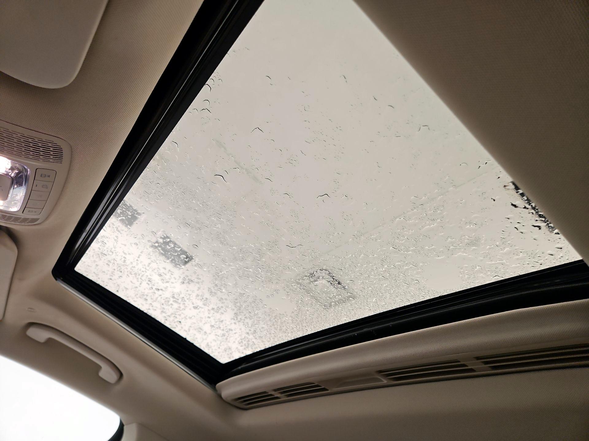 Thumbnail: 2023 Mercedes-Benz GLE - 20