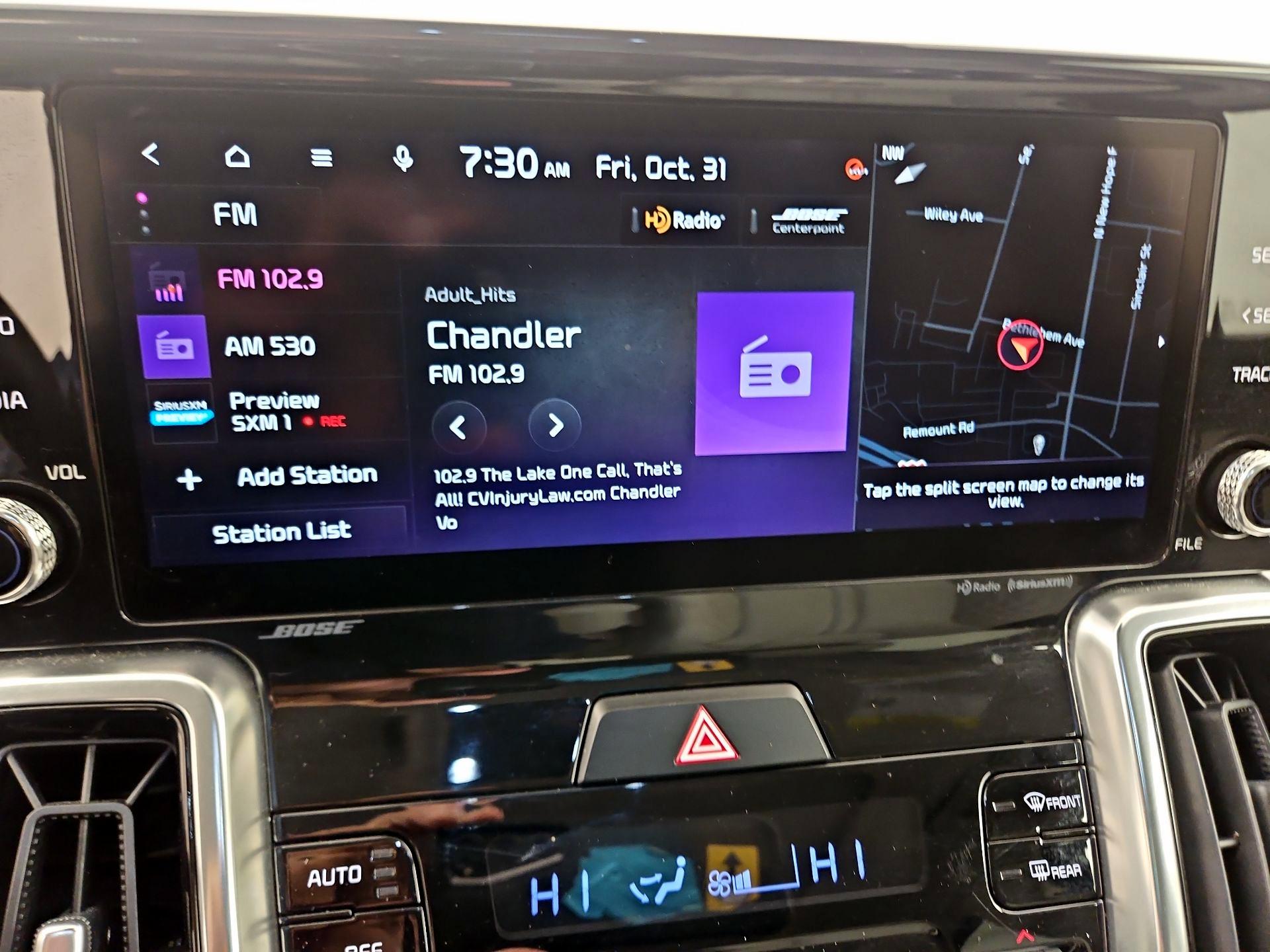 Thumbnail: 2022 Kia Sorento - 16