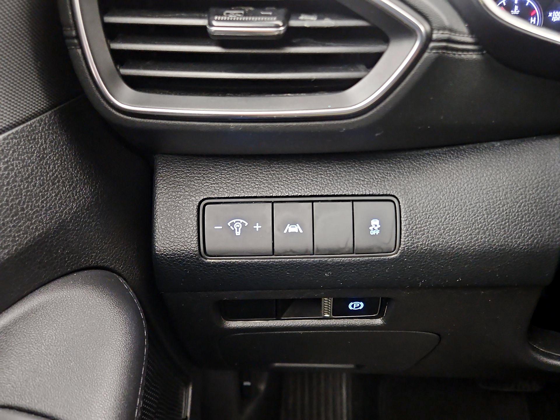 Thumbnail: 2021 Hyundai Santa Fe - 13