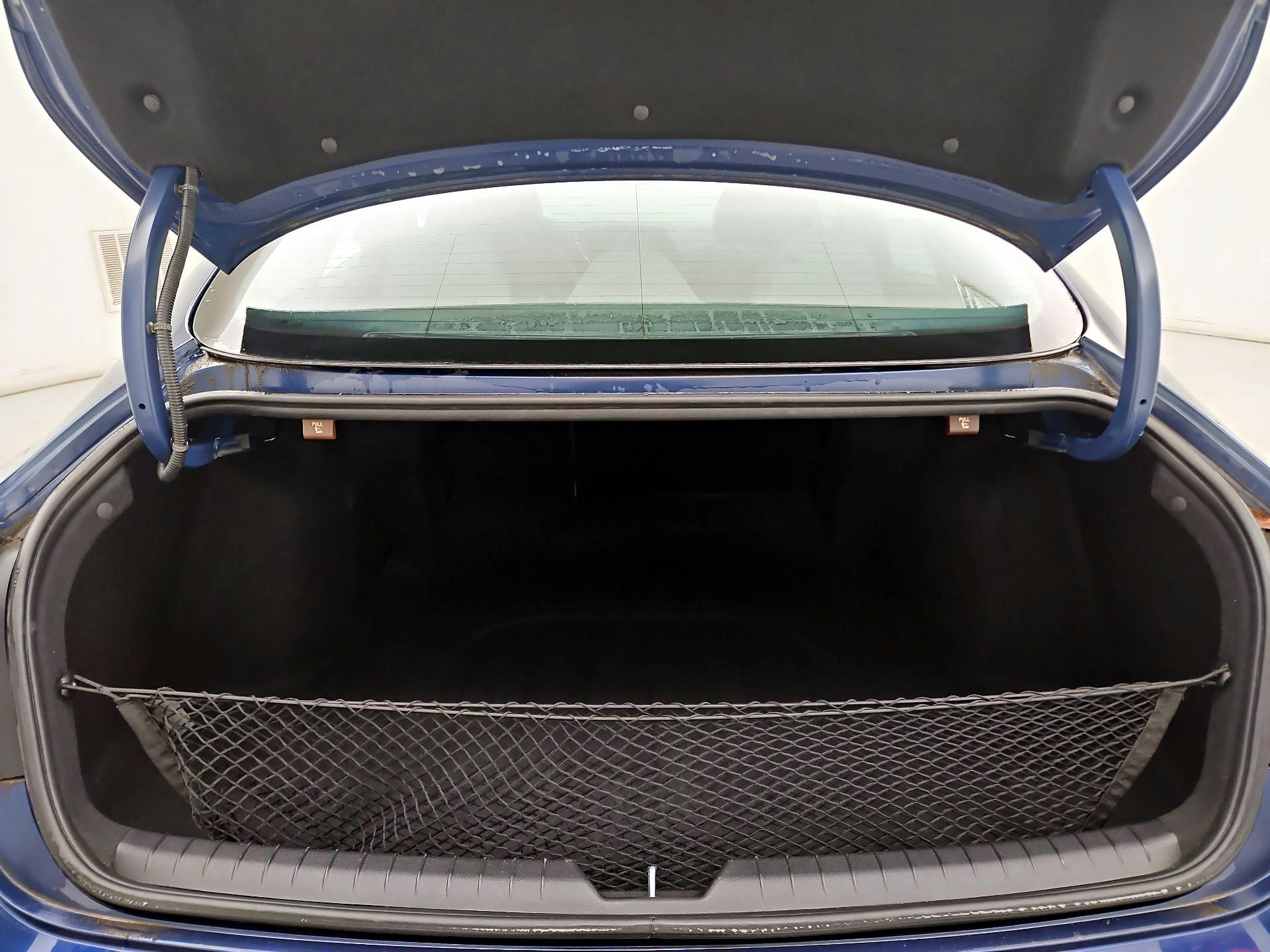 Thumbnail: 2020 Hyundai Sonata - 20