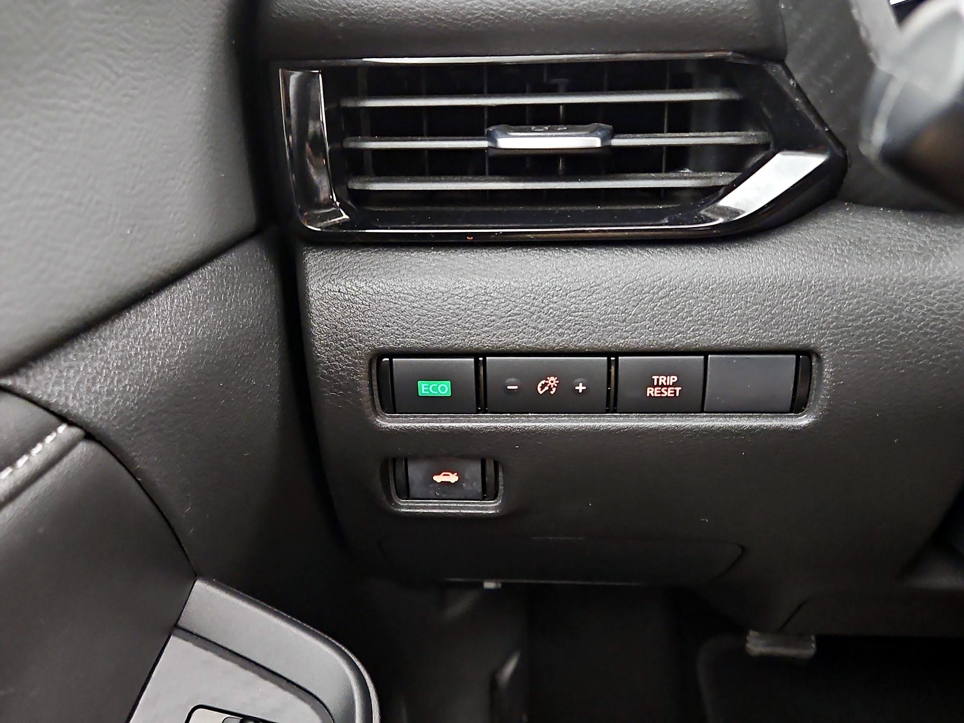 Thumbnail: 2023 Nissan Sentra - 13