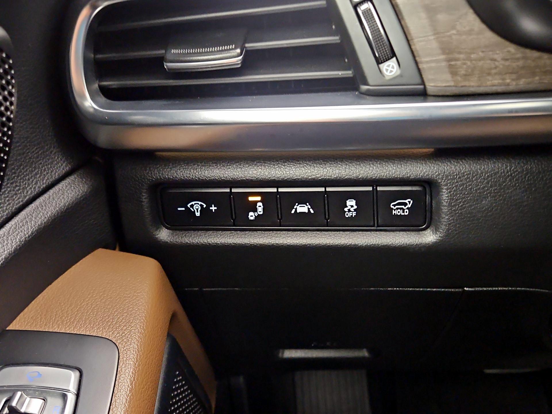 Thumbnail: 2022 Kia Telluride - 13