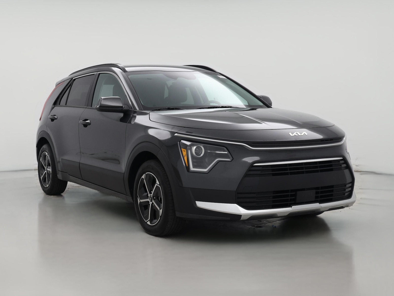 2023 Kia Niro EX