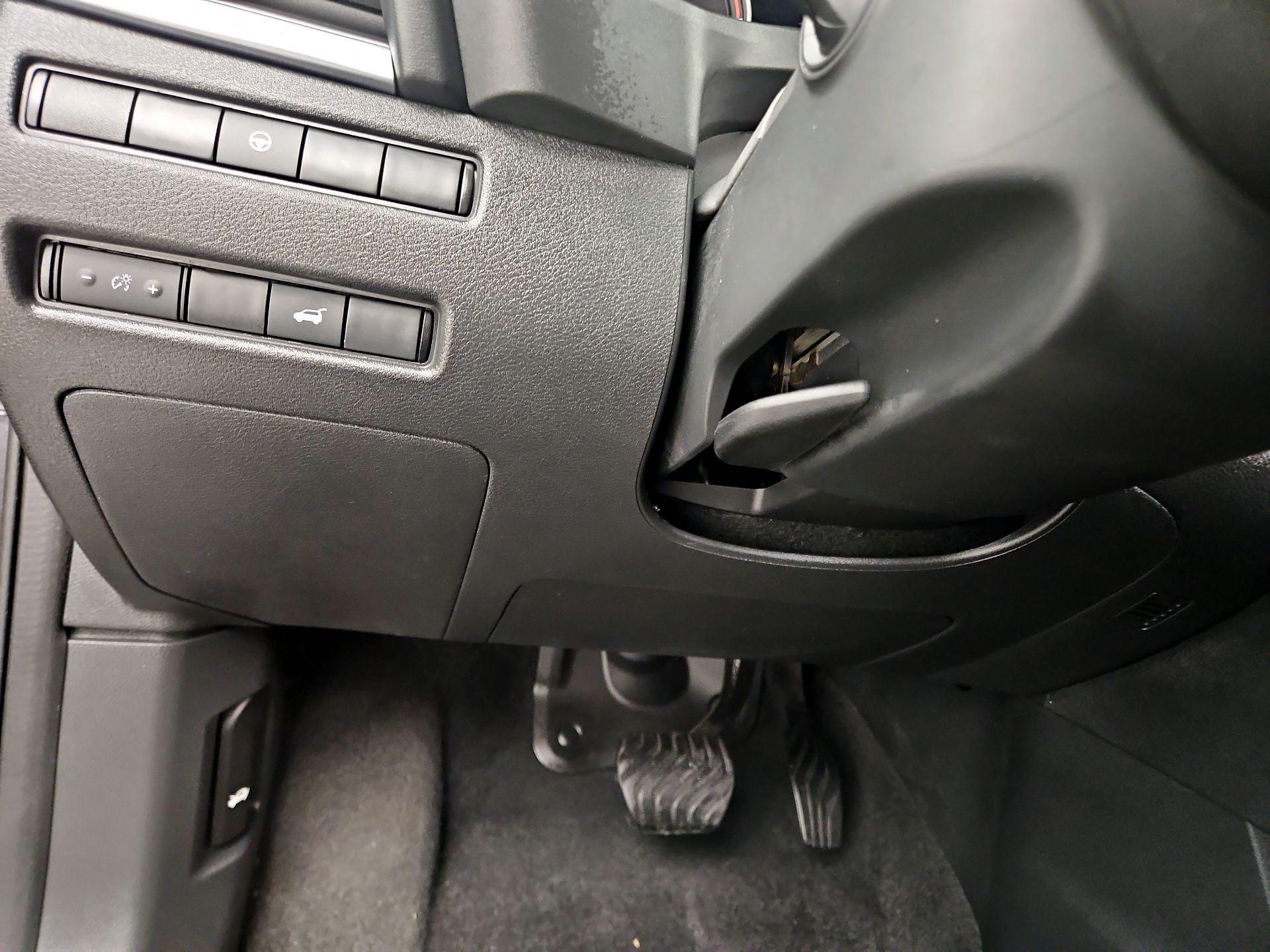 Thumbnail: 2022 Nissan Rogue - 13