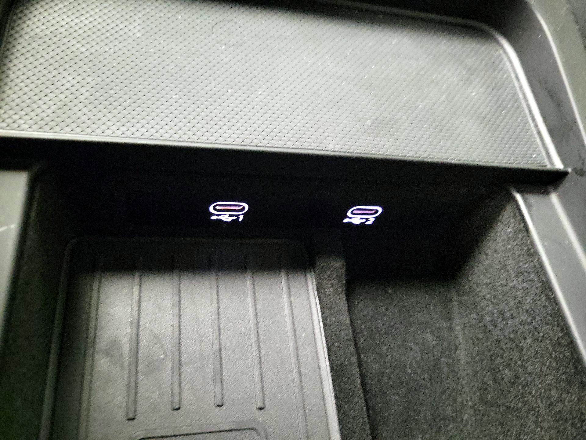 Thumbnail: 2021 Audi Q7 - 18