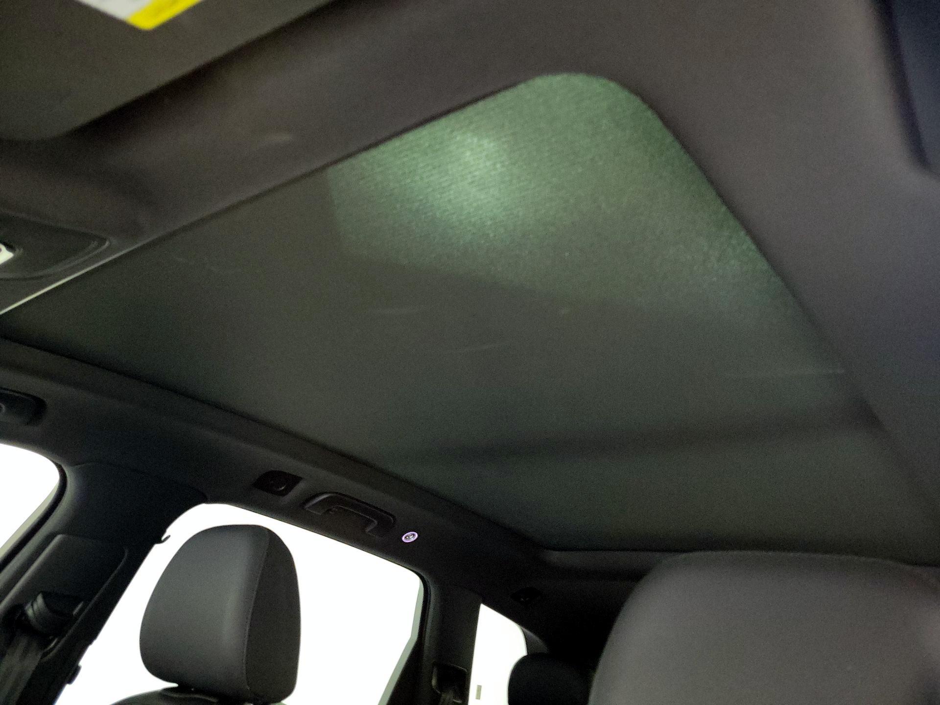 Thumbnail: 2021 Audi Q7 - 19