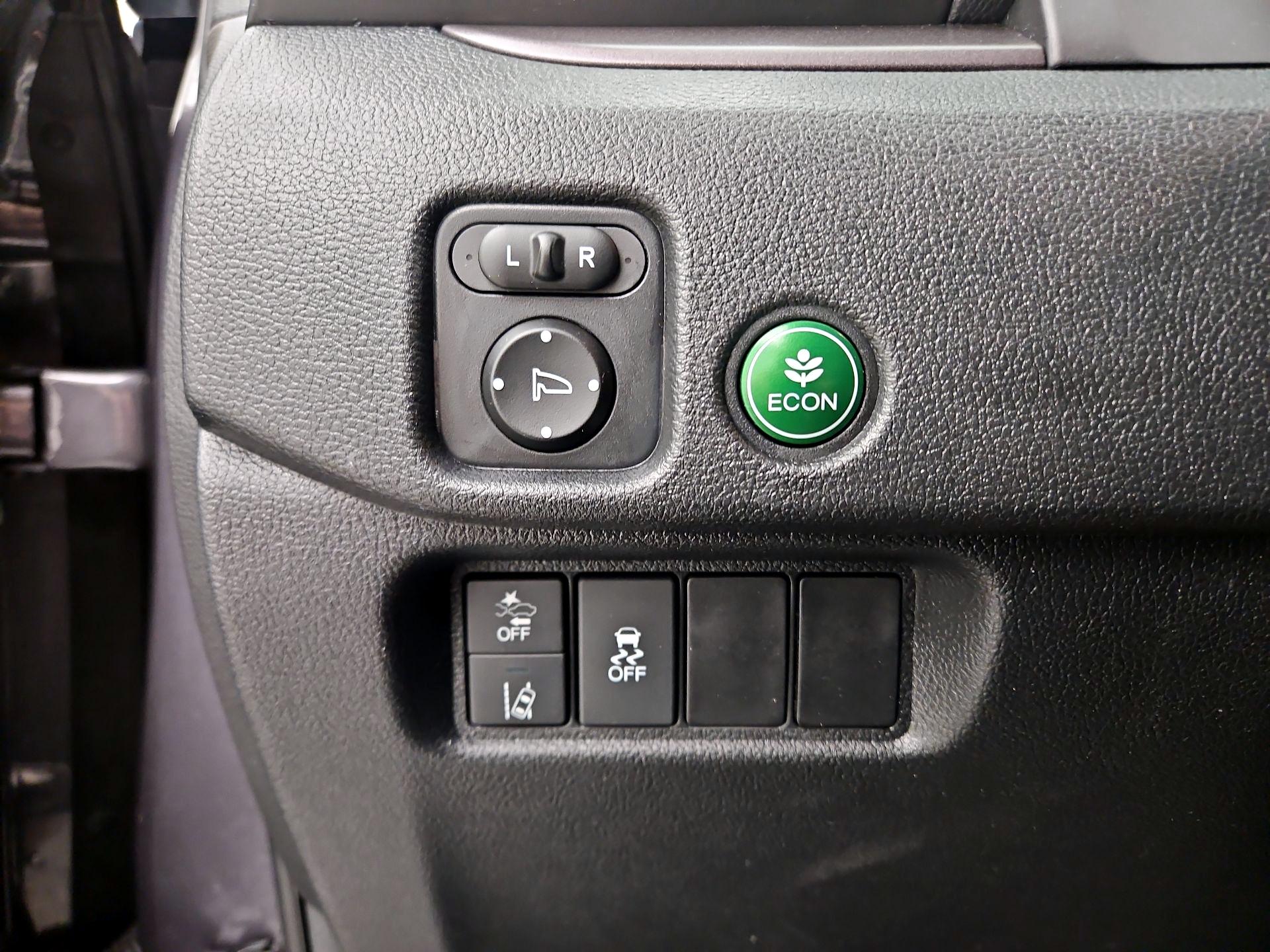 Thumbnail: 2021 Honda Pilot - 13