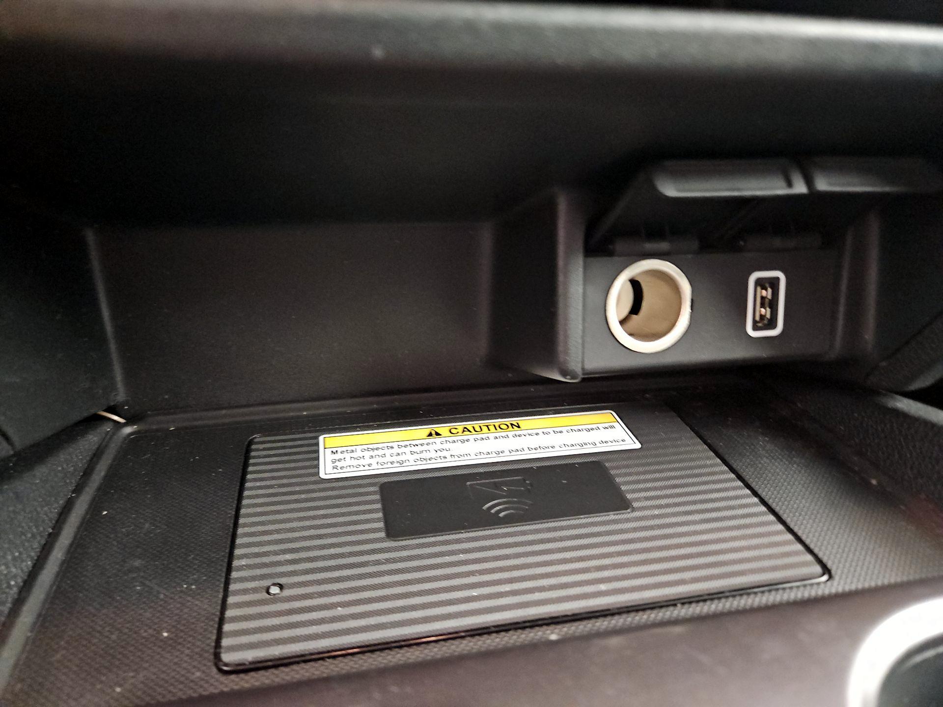 Thumbnail: 2021 Honda Pilot - 18