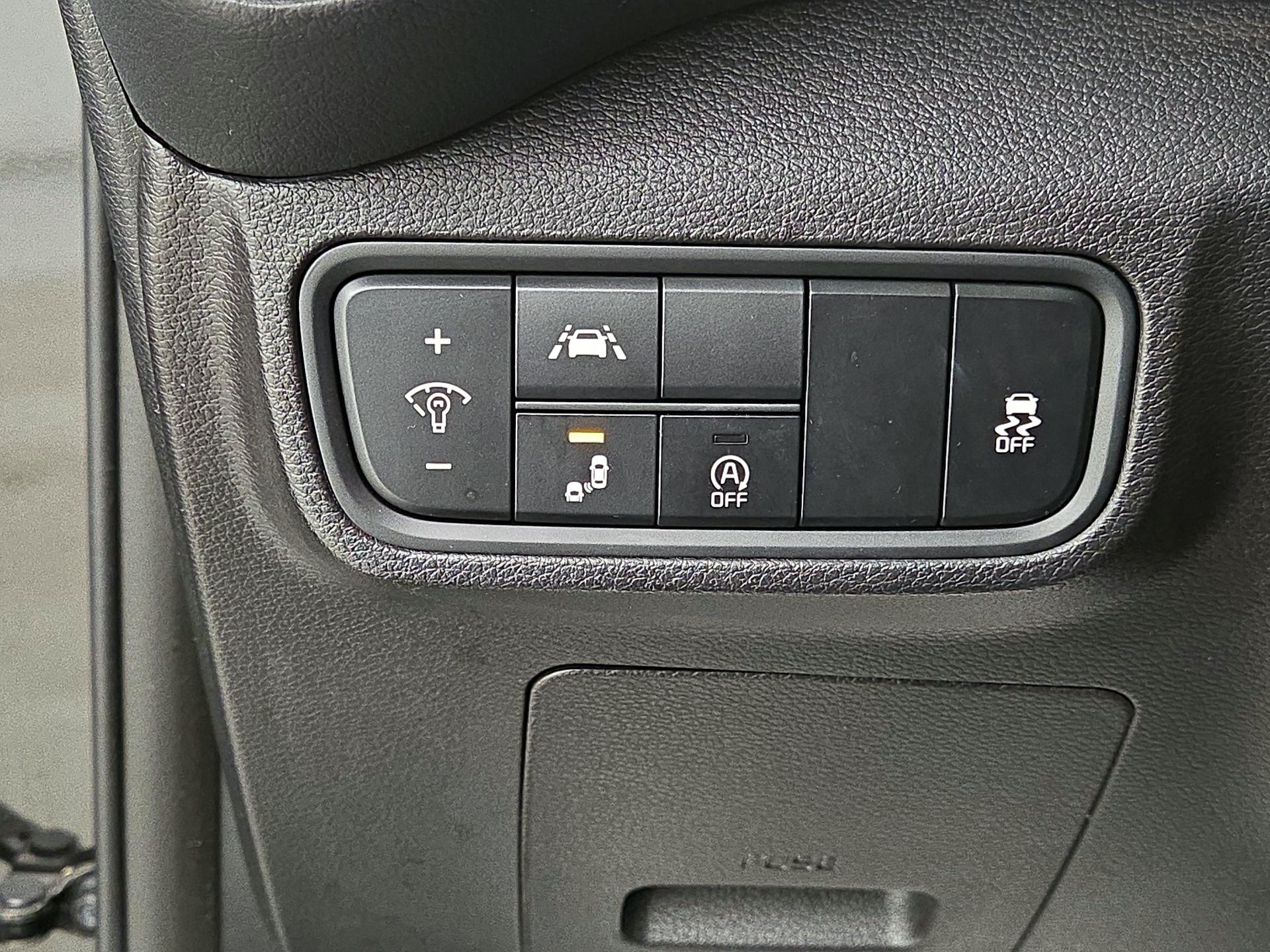 Thumbnail: 2021 Kia Soul - 13