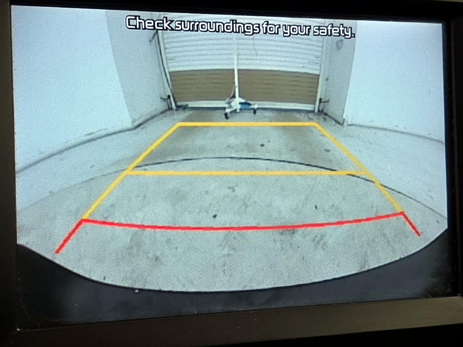 Thumbnail: 2021 Kia Soul - 14