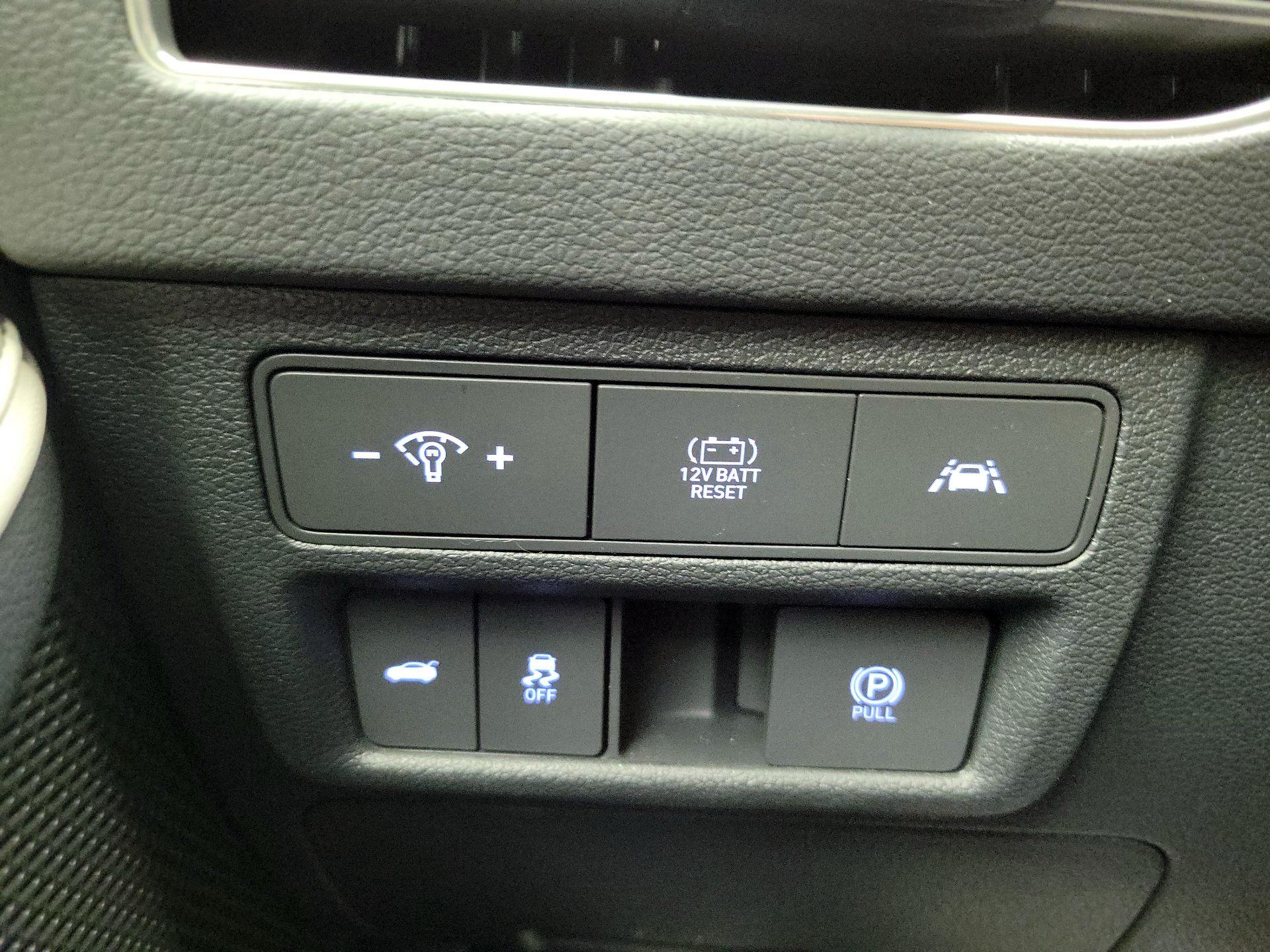 Thumbnail: 2021 Hyundai Sonata - 13