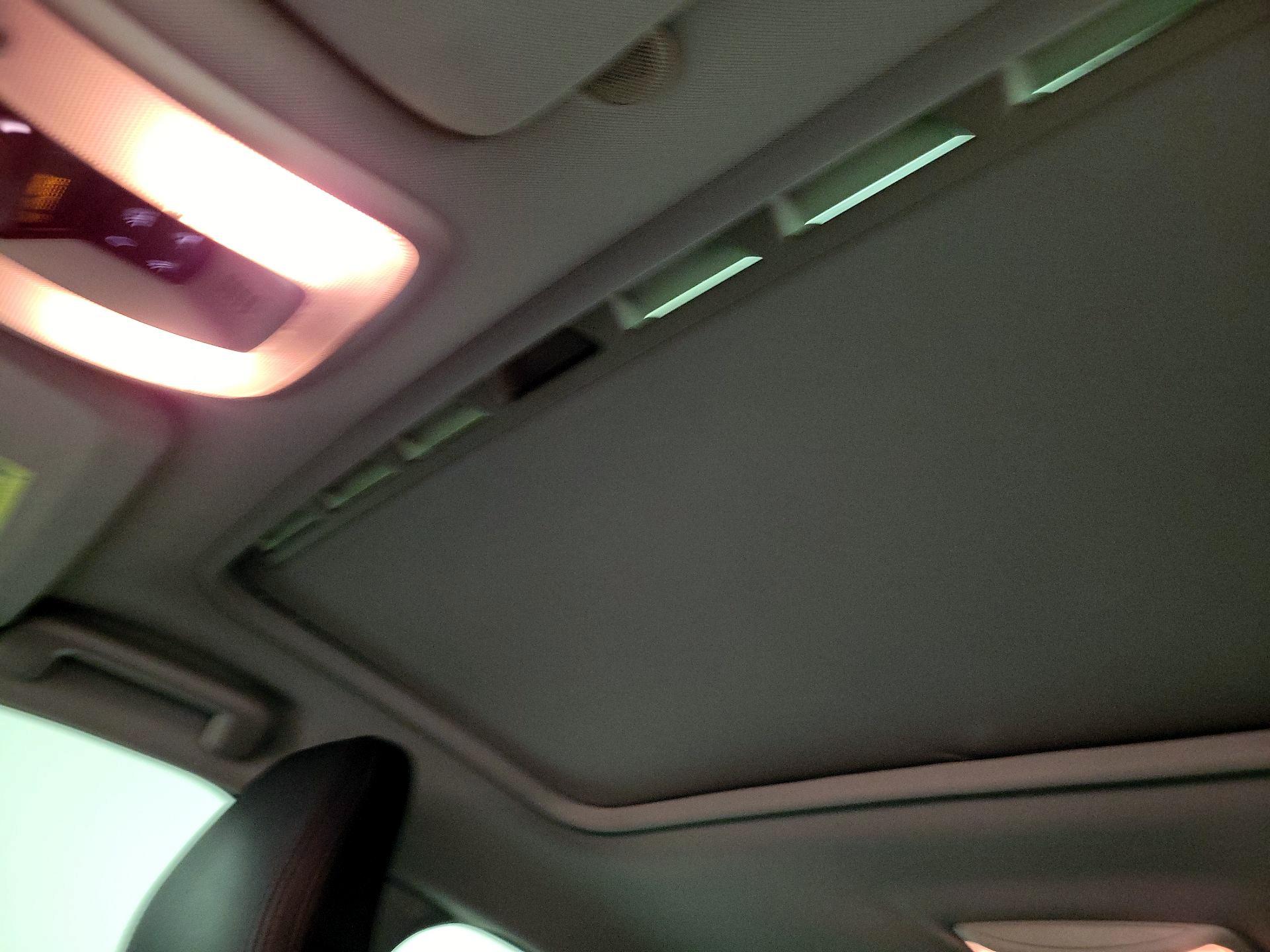 Thumbnail: 2016 Volvo S60 - 19