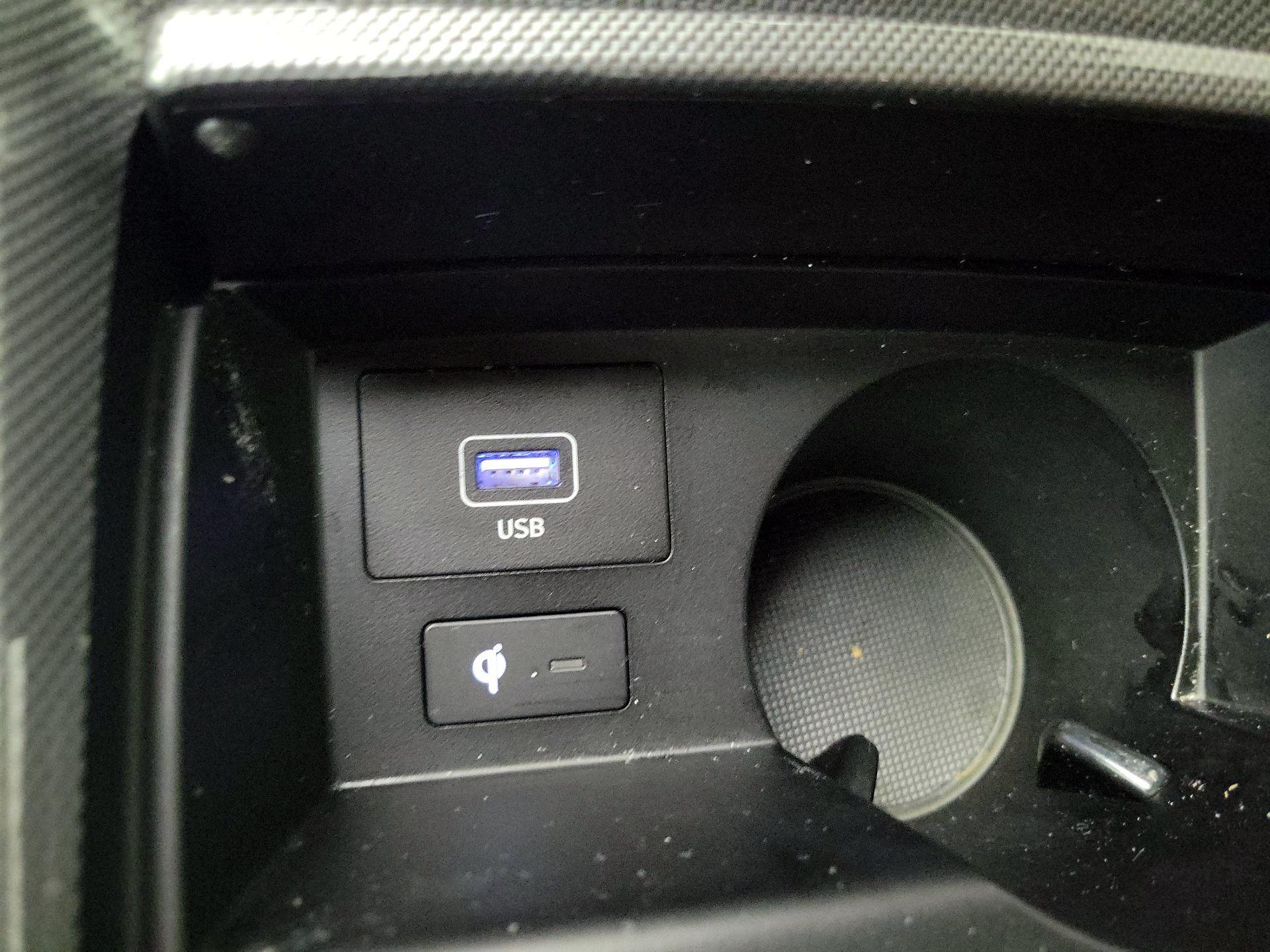 Thumbnail: 2023 Hyundai Santa Fe - 19