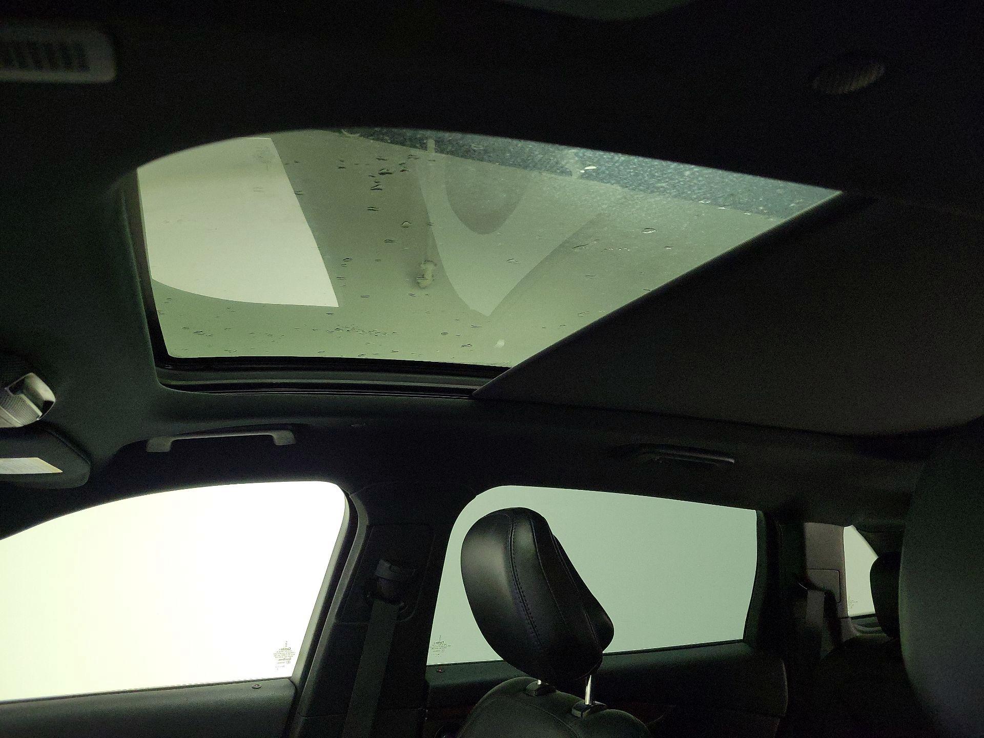 Thumbnail: 2020 Lincoln Nautilus - 20