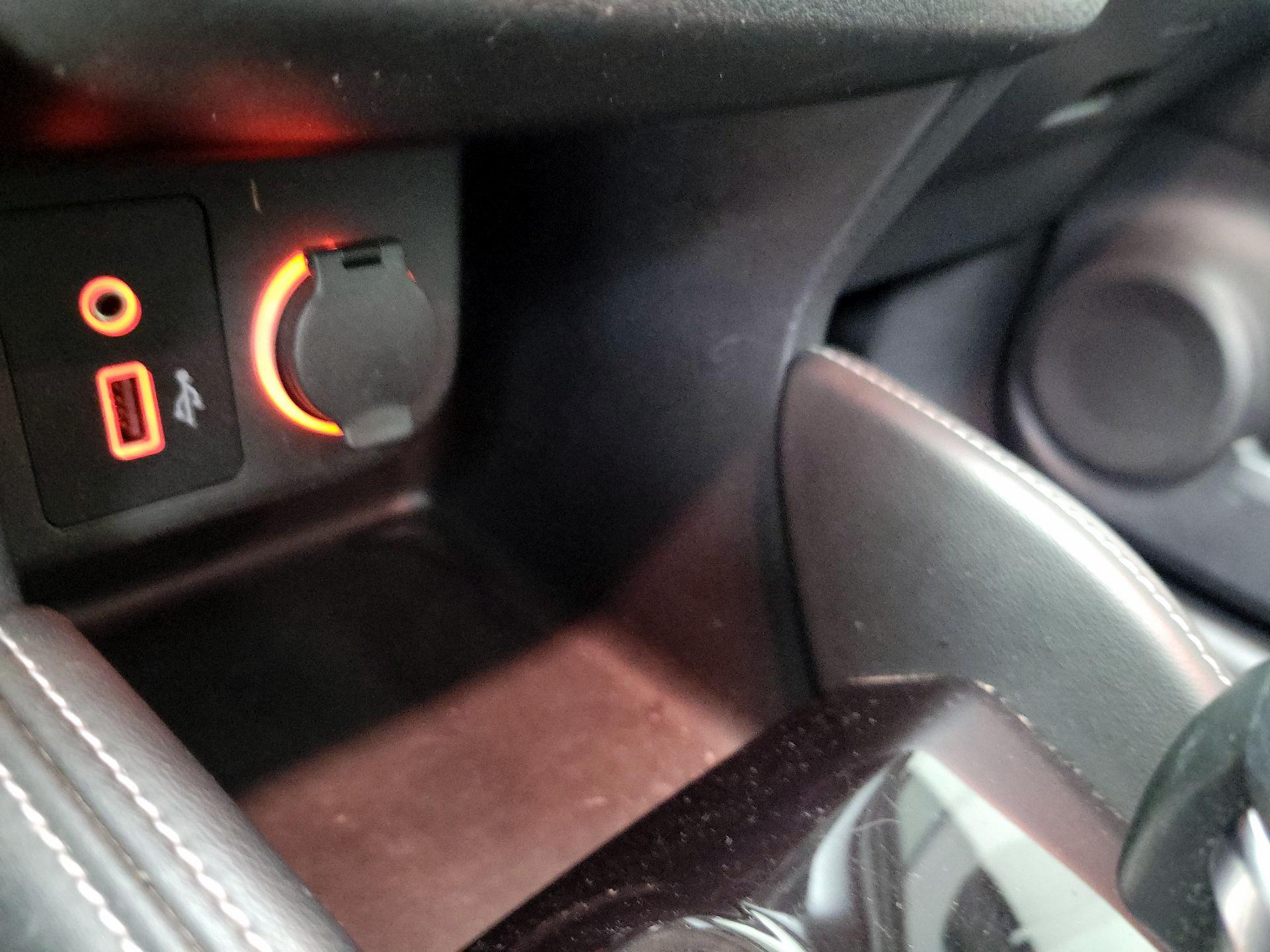 Thumbnail: 2020 Nissan Kicks - 17