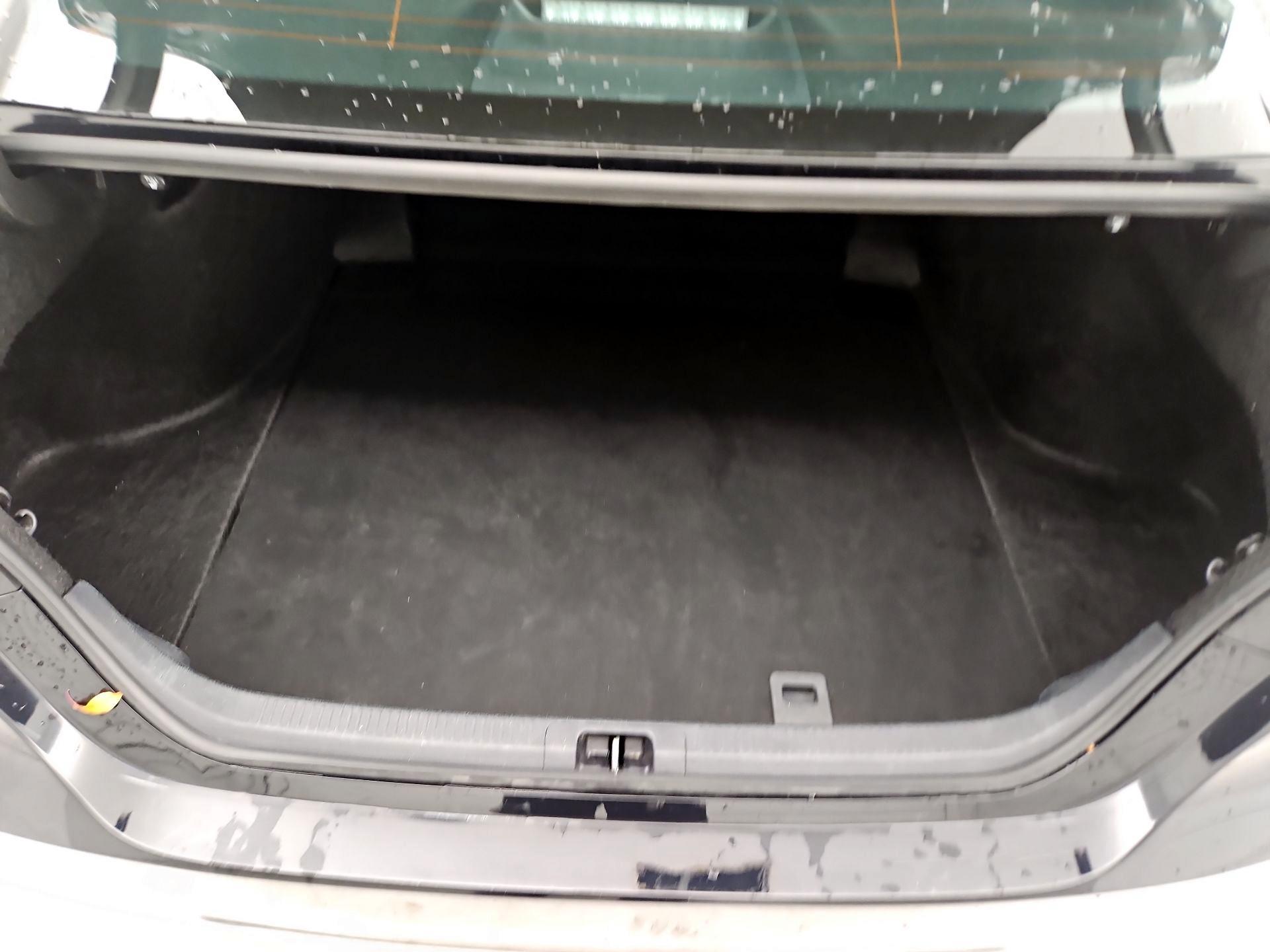 Thumbnail: 2023 Toyota Camry - 20